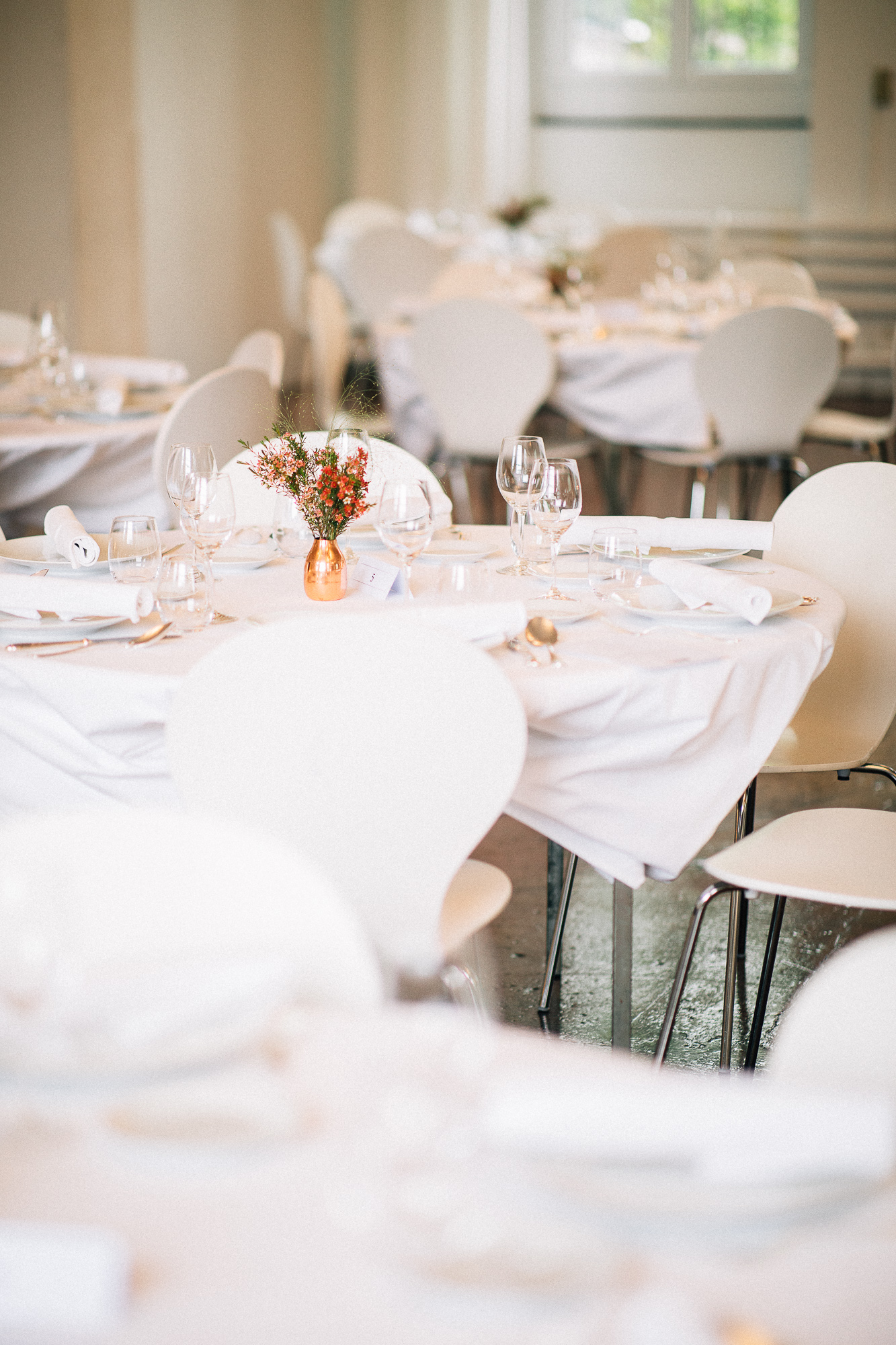 Export x3 5D4 7006 Businessauftrag 0012 2019 RohmbergBau