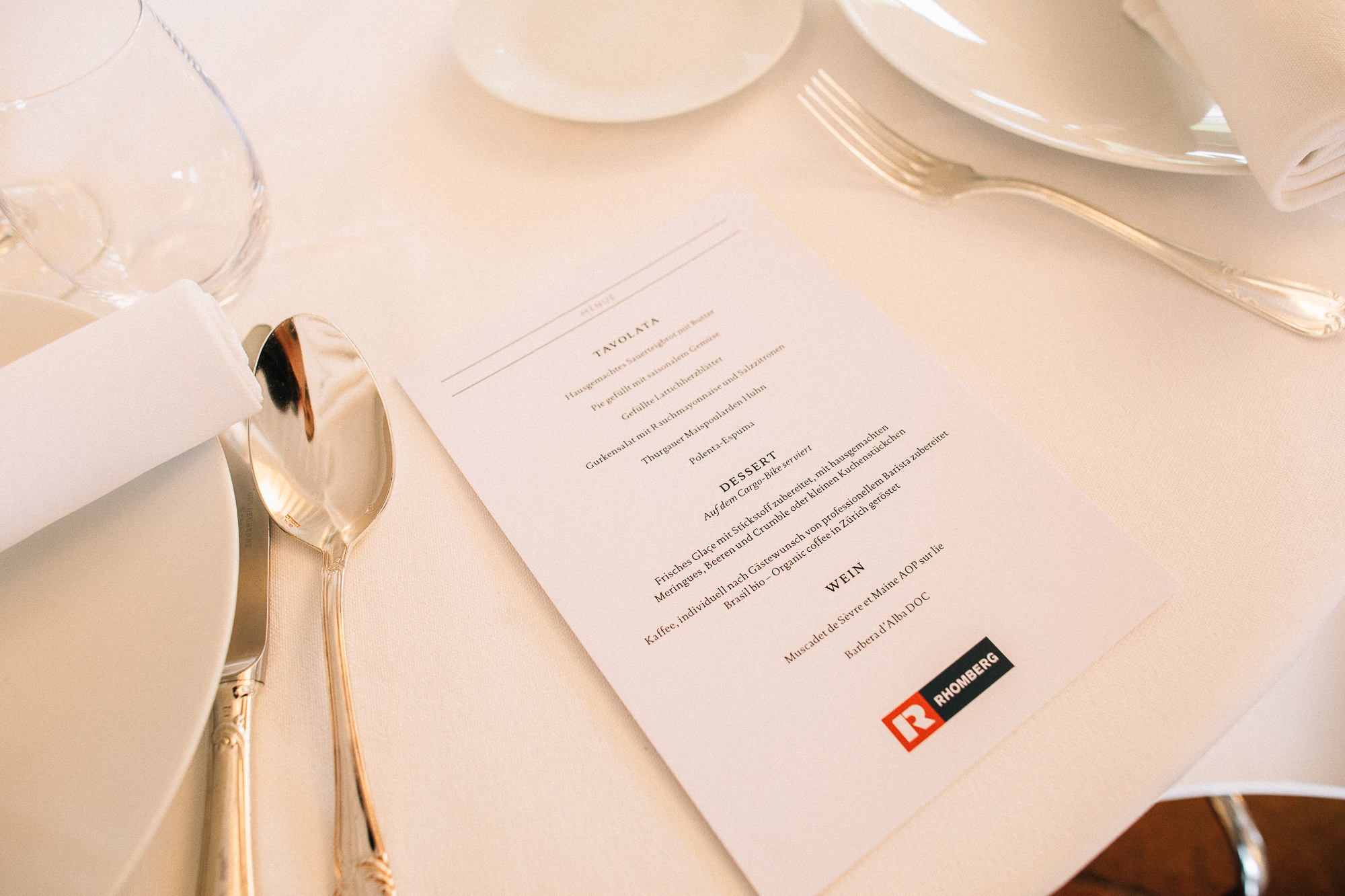 Export x3 5D4 7014 Businessauftrag 0012 2019 RohmbergBau