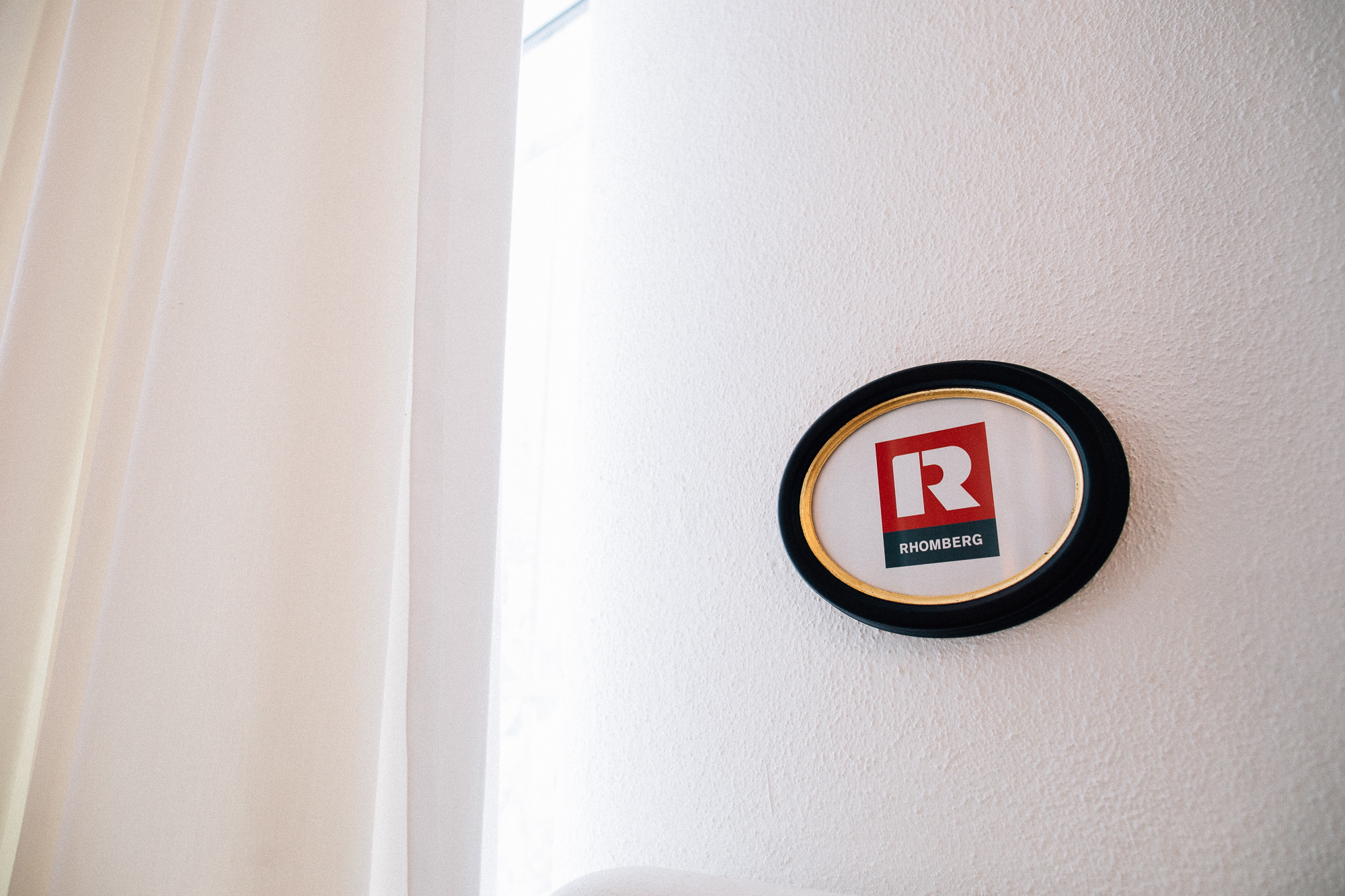 Export x3 5D4 7015 Businessauftrag 0012 2019 RohmbergBau