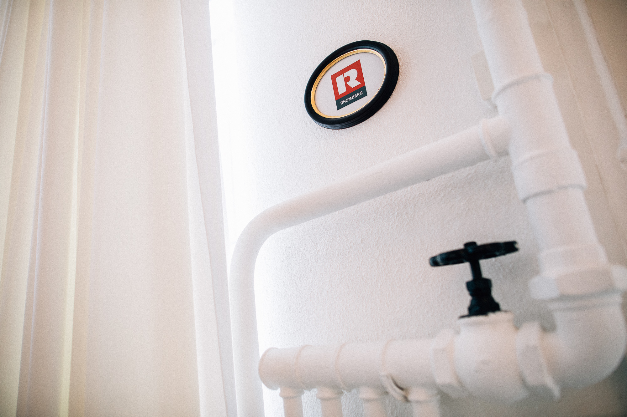 Export x3 5D4 7017 Businessauftrag 0012 2019 RohmbergBau