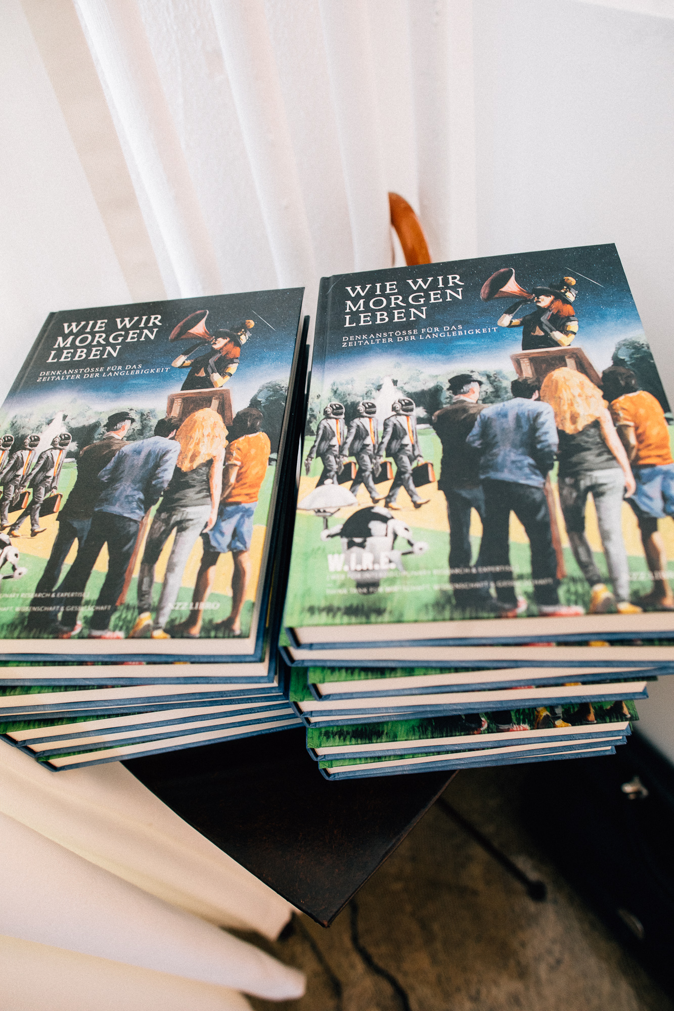 Export x3 5D4 7023 Businessauftrag 0012 2019 RohmbergBau