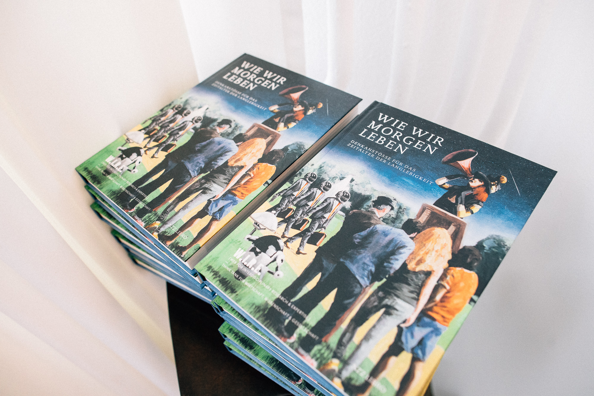 Export x3 5D4 7026 Businessauftrag 0012 2019 RohmbergBau