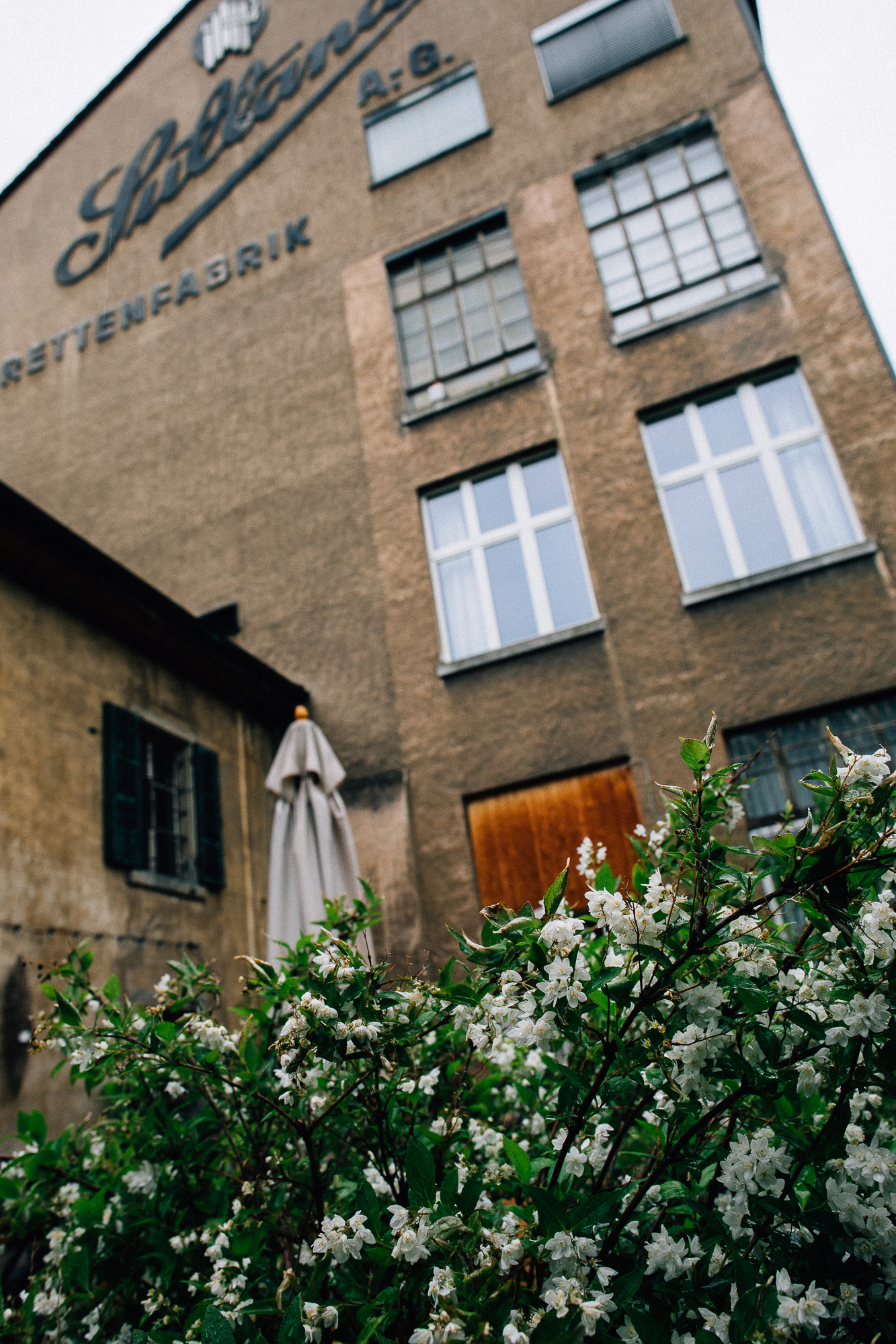 Export x3 5D4 7049 Businessauftrag 0012 2019 RohmbergBau