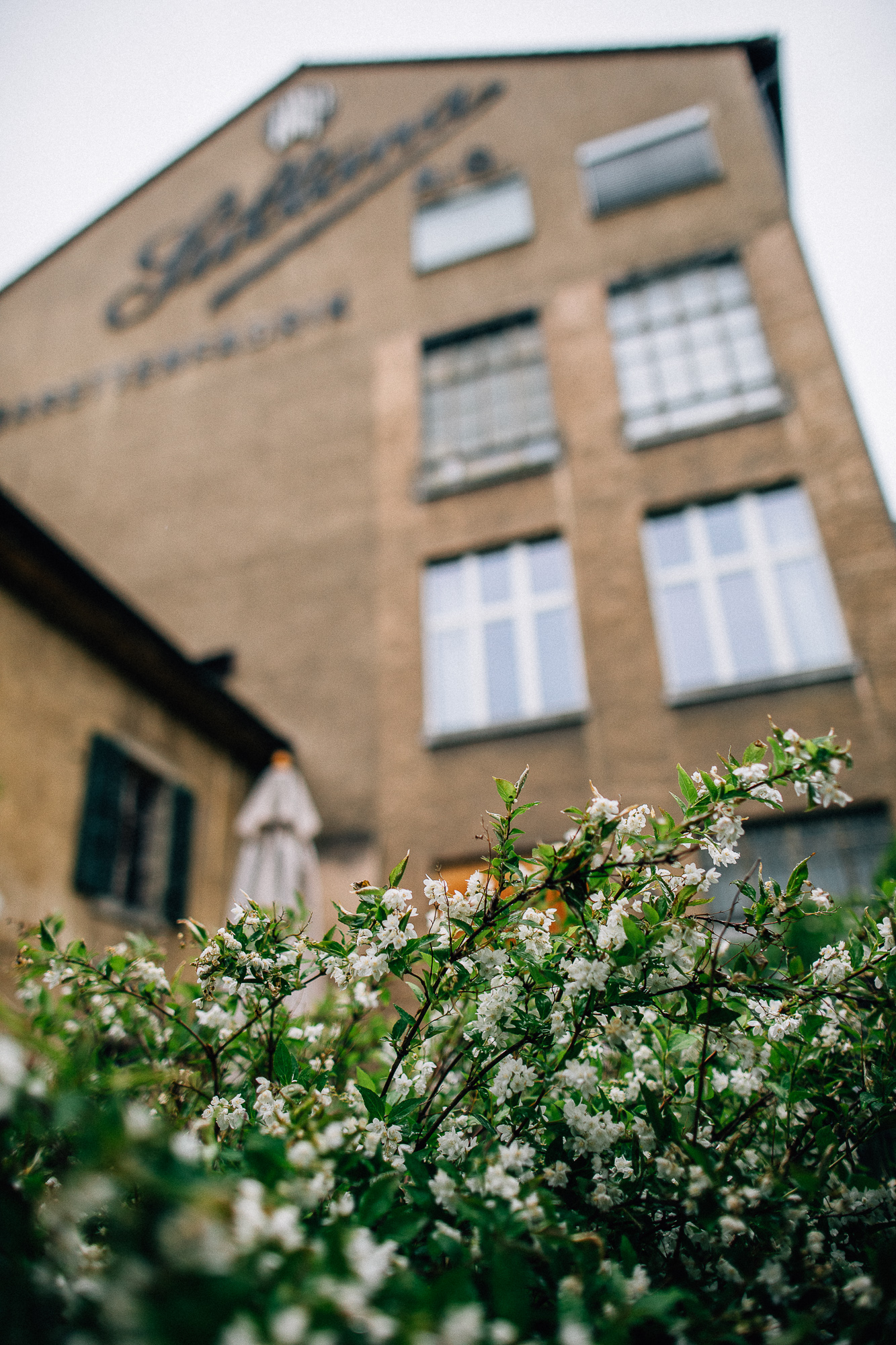 Export x3 5D4 7051 Businessauftrag 0012 2019 RohmbergBau