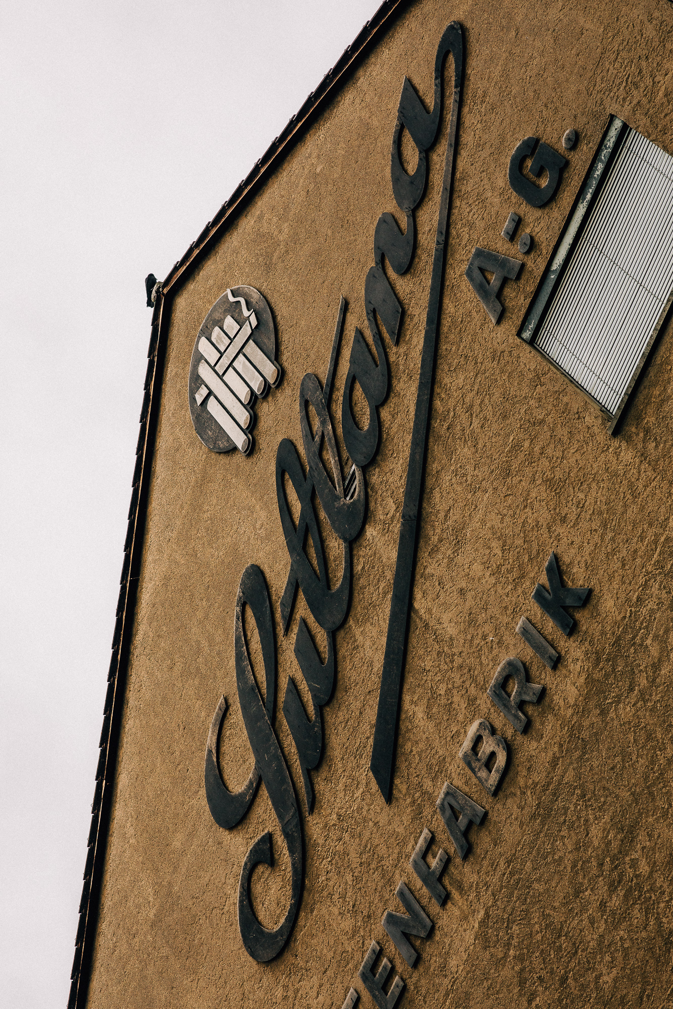 Export x3 5D4 7060 Businessauftrag 0012 2019 RohmbergBau