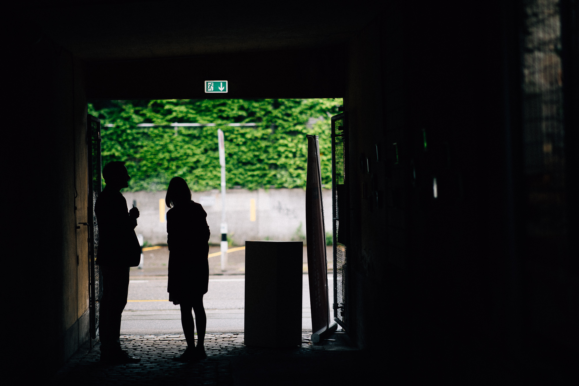 Export x3 5D4 7067 Businessauftrag 0012 2019 RohmbergBau