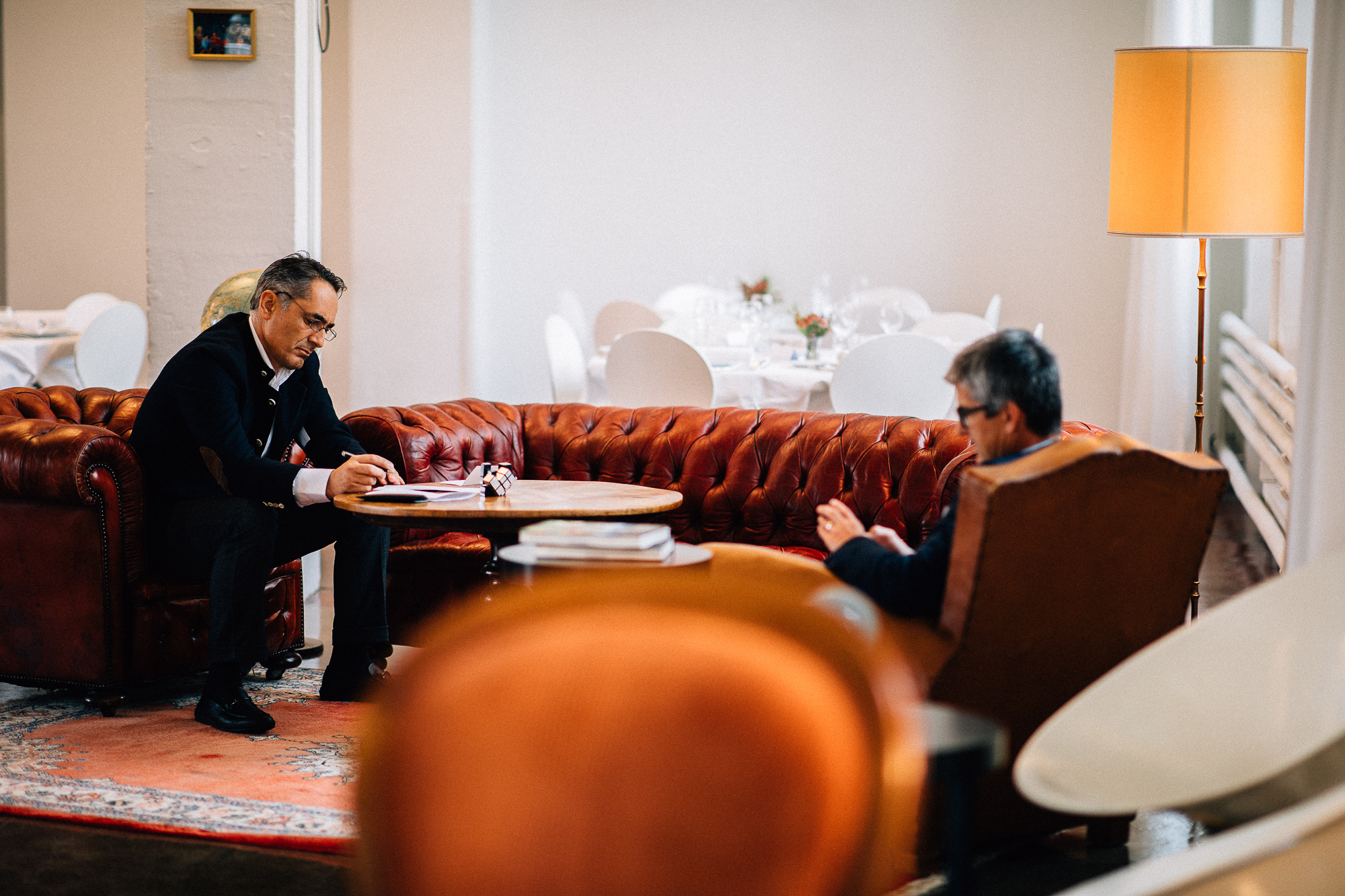 Export x3 5D4 7068 Businessauftrag 0012 2019 RohmbergBau