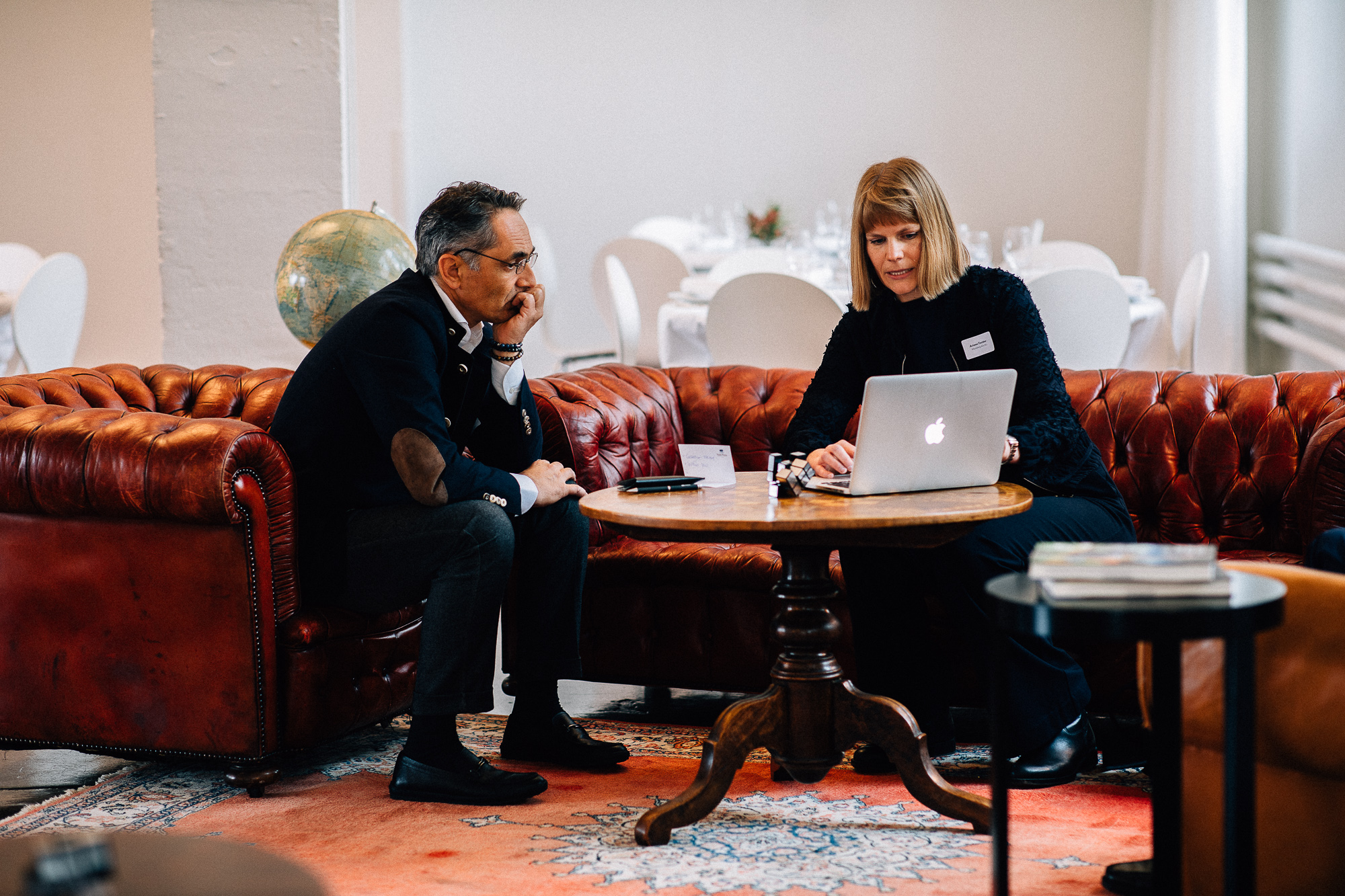 Export x3 5D4 7082 Businessauftrag 0012 2019 RohmbergBau