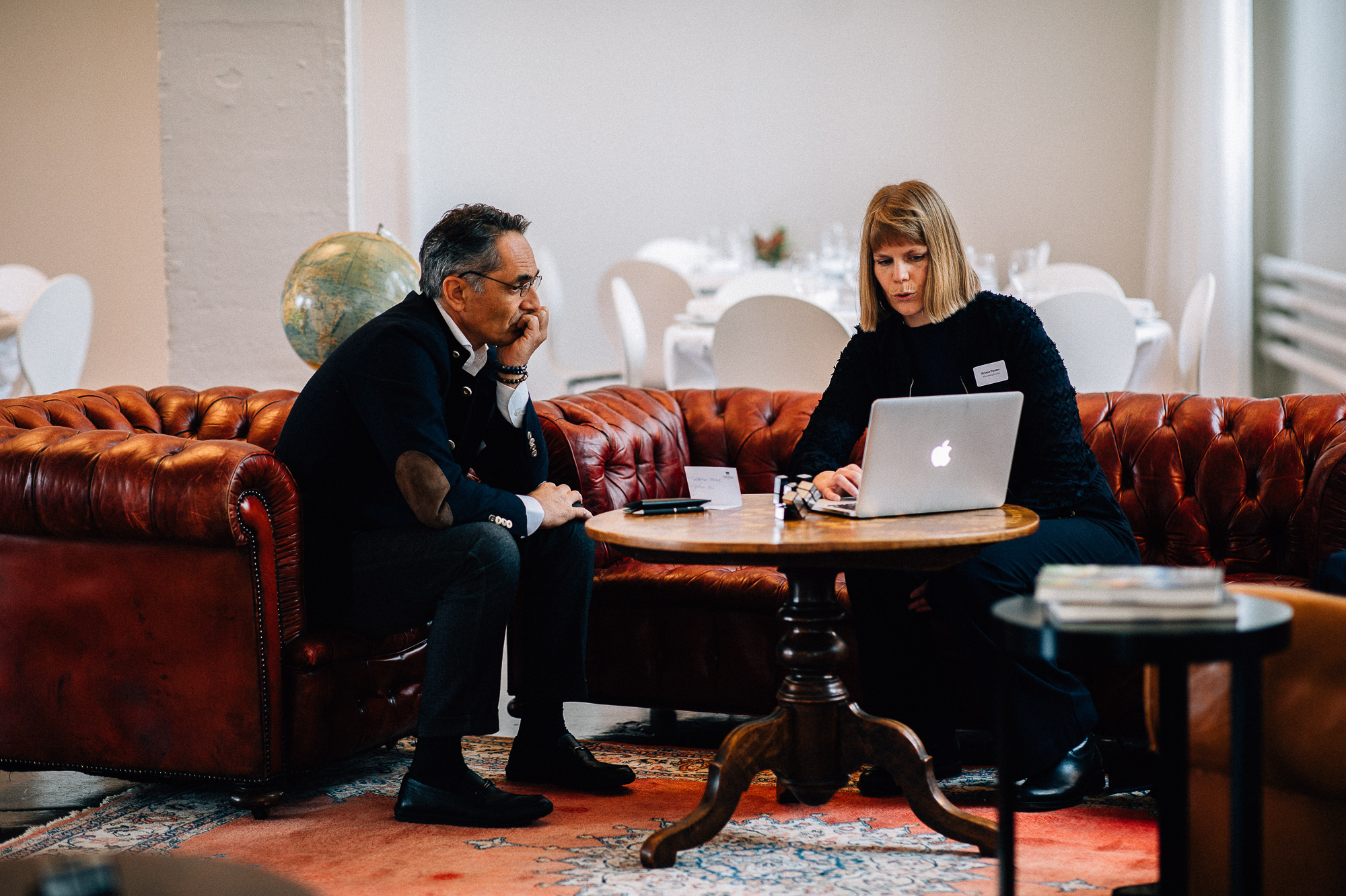 Export x3 5D4 7083 Businessauftrag 0012 2019 RohmbergBau