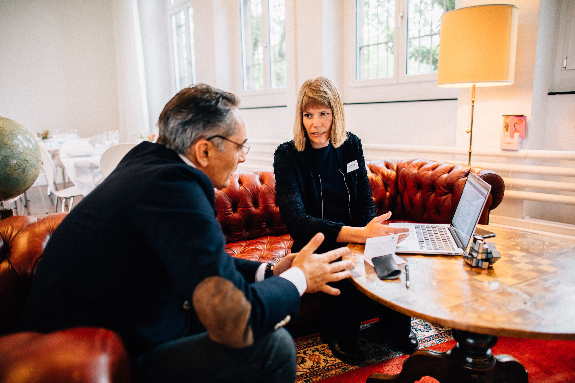 Export x3 5D4 7092 Businessauftrag 0012 2019 RohmbergBau