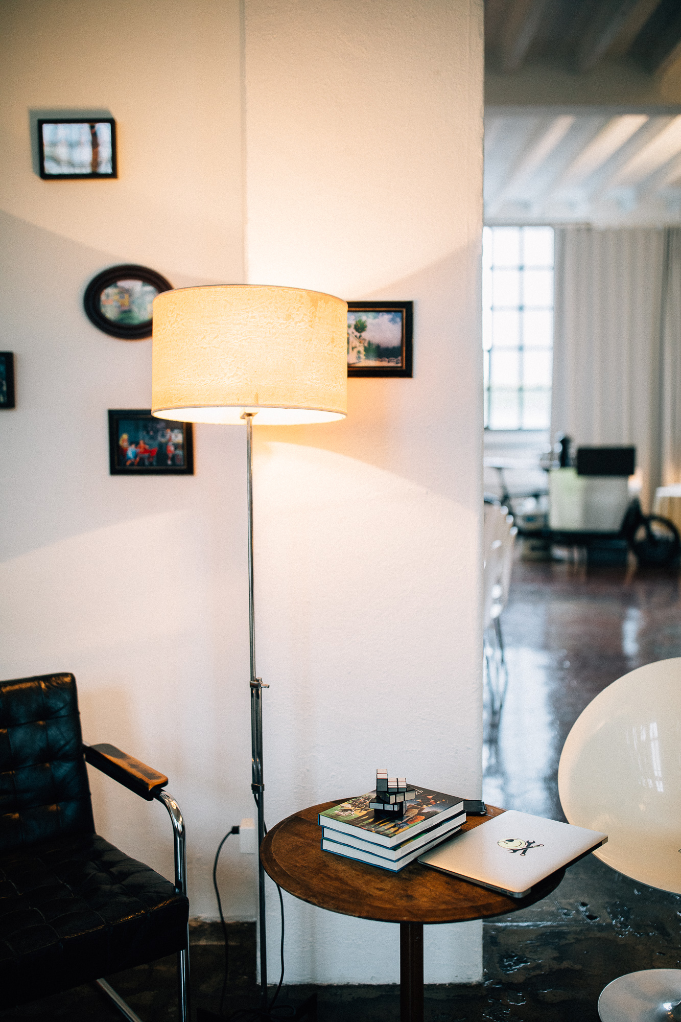 Export x3 5D4 7099 Businessauftrag 0012 2019 RohmbergBau