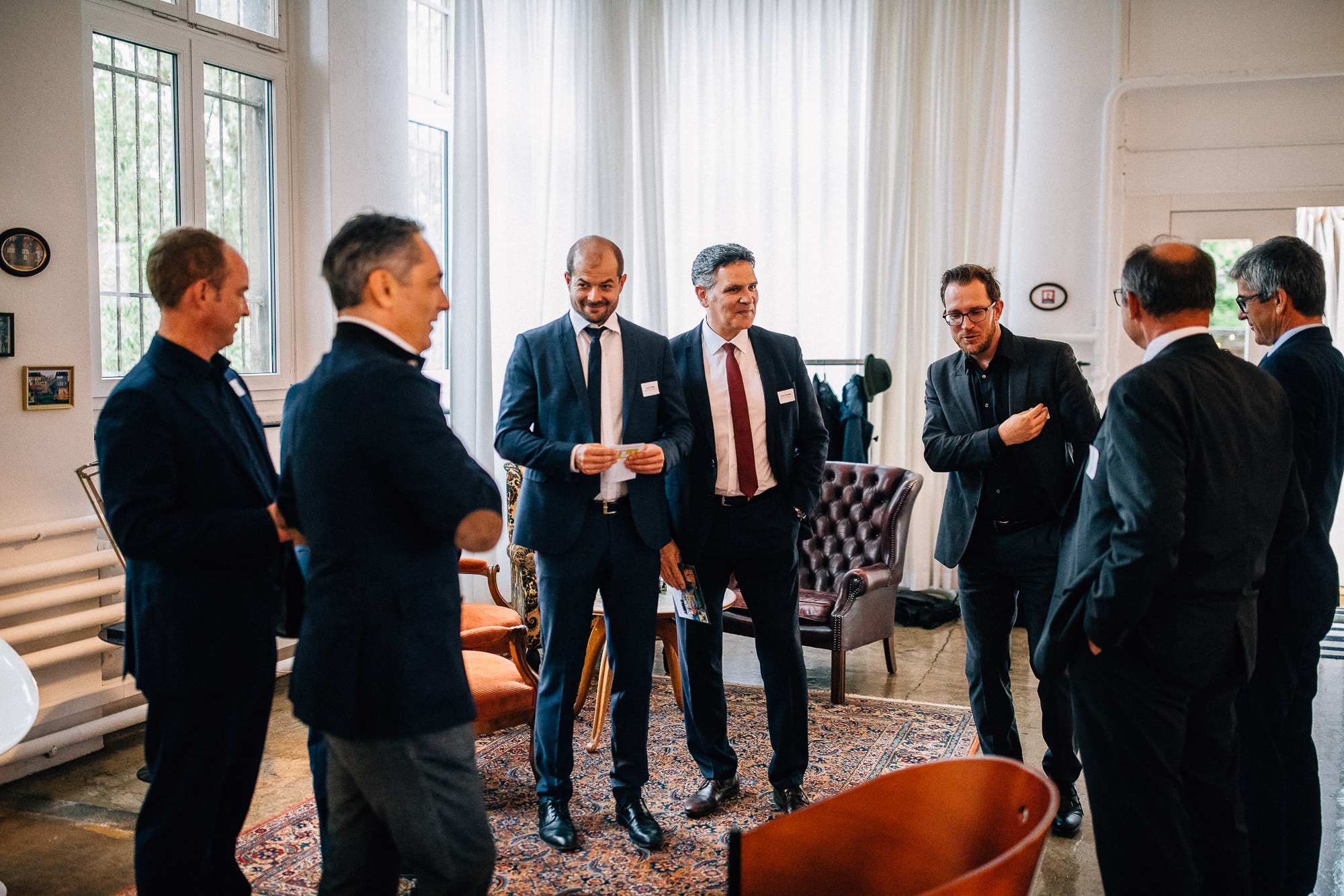 Export x3 5D4 7102 Businessauftrag 0012 2019 RohmbergBau