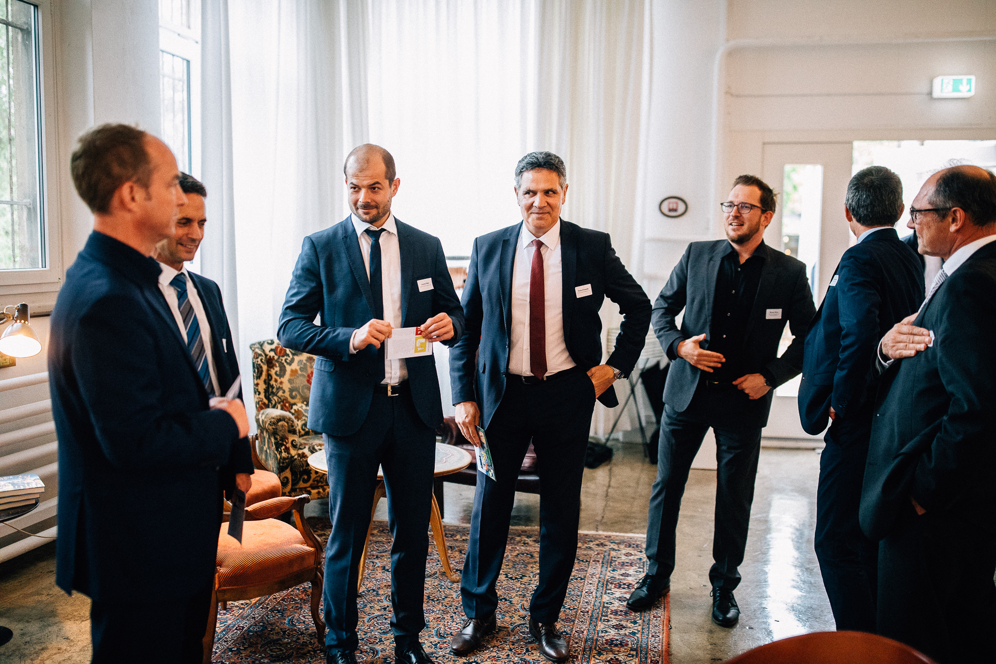 Export x3 5D4 7104 Businessauftrag 0012 2019 RohmbergBau