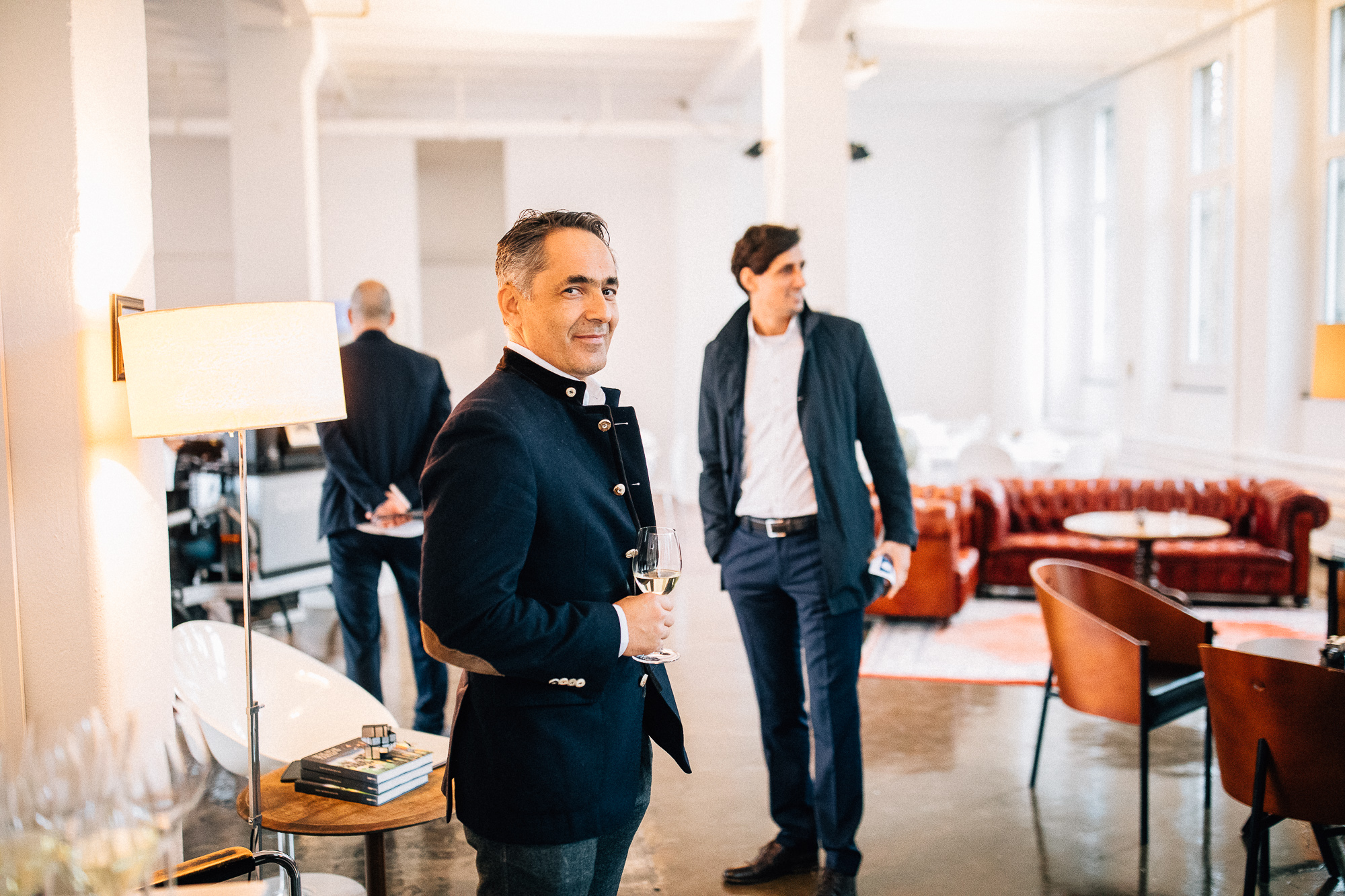 Export x3 5D4 7107 Businessauftrag 0012 2019 RohmbergBau