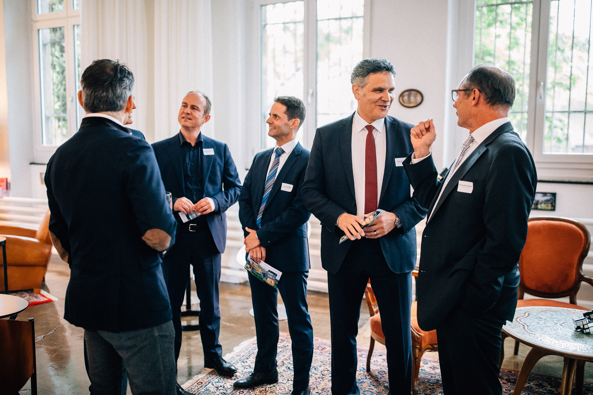 Export x3 5D4 7113 Businessauftrag 0012 2019 RohmbergBau