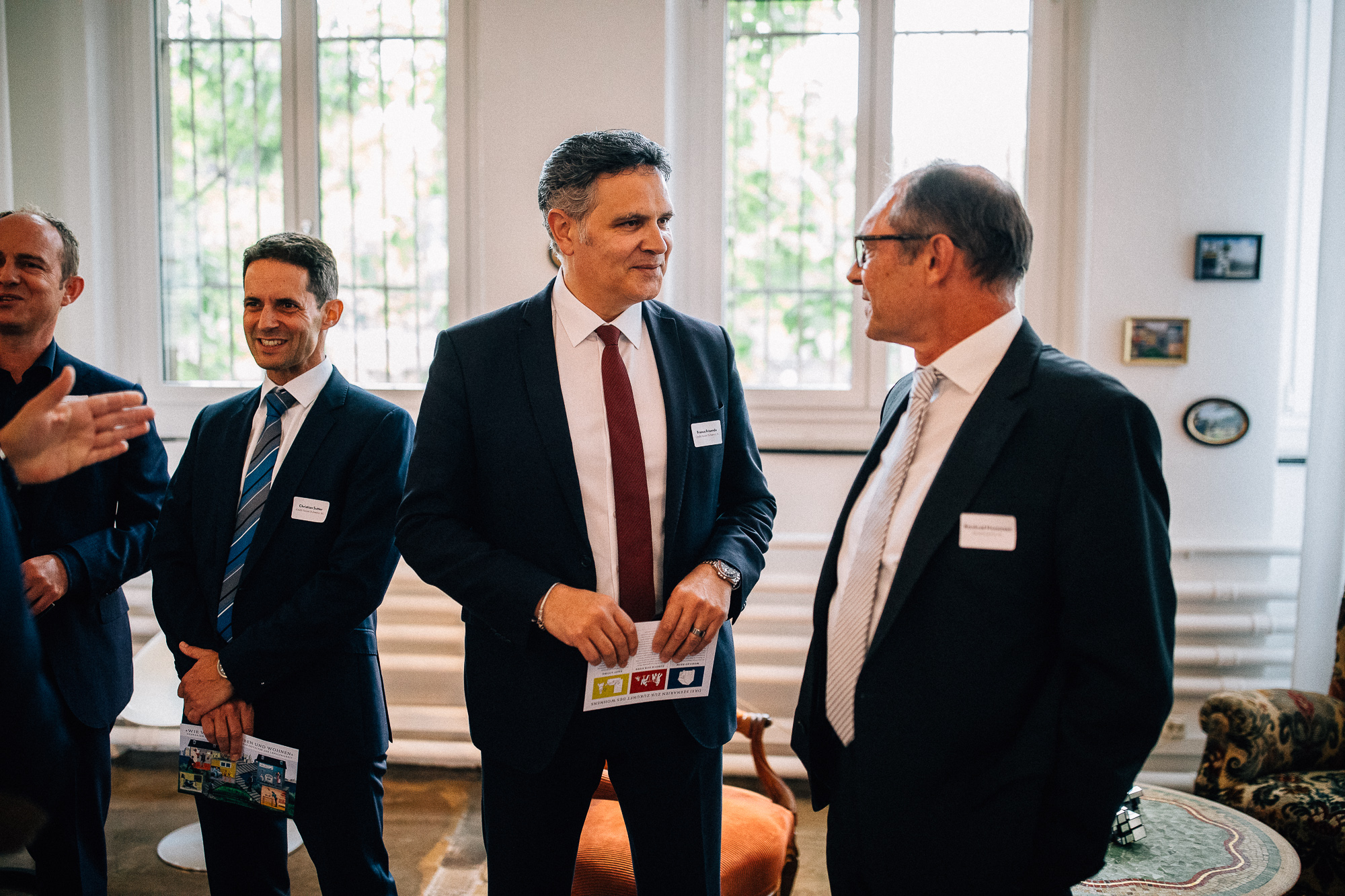 Export x3 5D4 7117 Businessauftrag 0012 2019 RohmbergBau