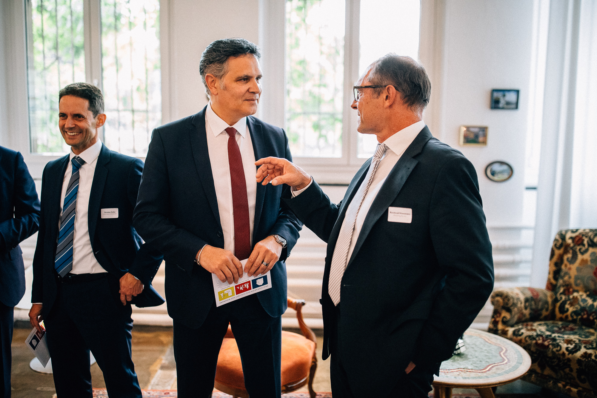 Export x3 5D4 7119 Businessauftrag 0012 2019 RohmbergBau