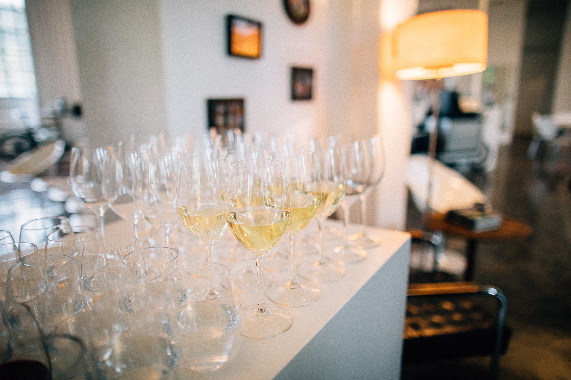 Export x3 5D4 7122 Businessauftrag 0012 2019 RohmbergBau