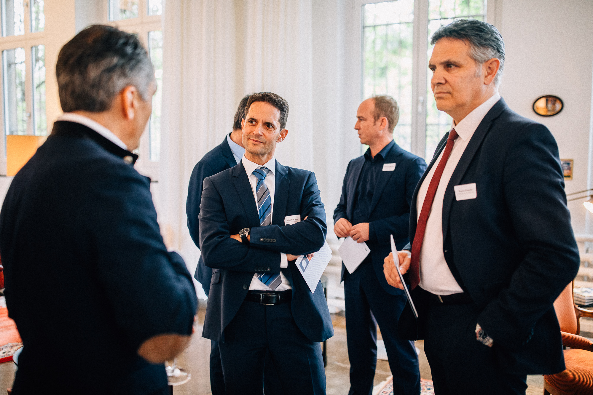 Export x3 5D4 7132 Businessauftrag 0012 2019 RohmbergBau