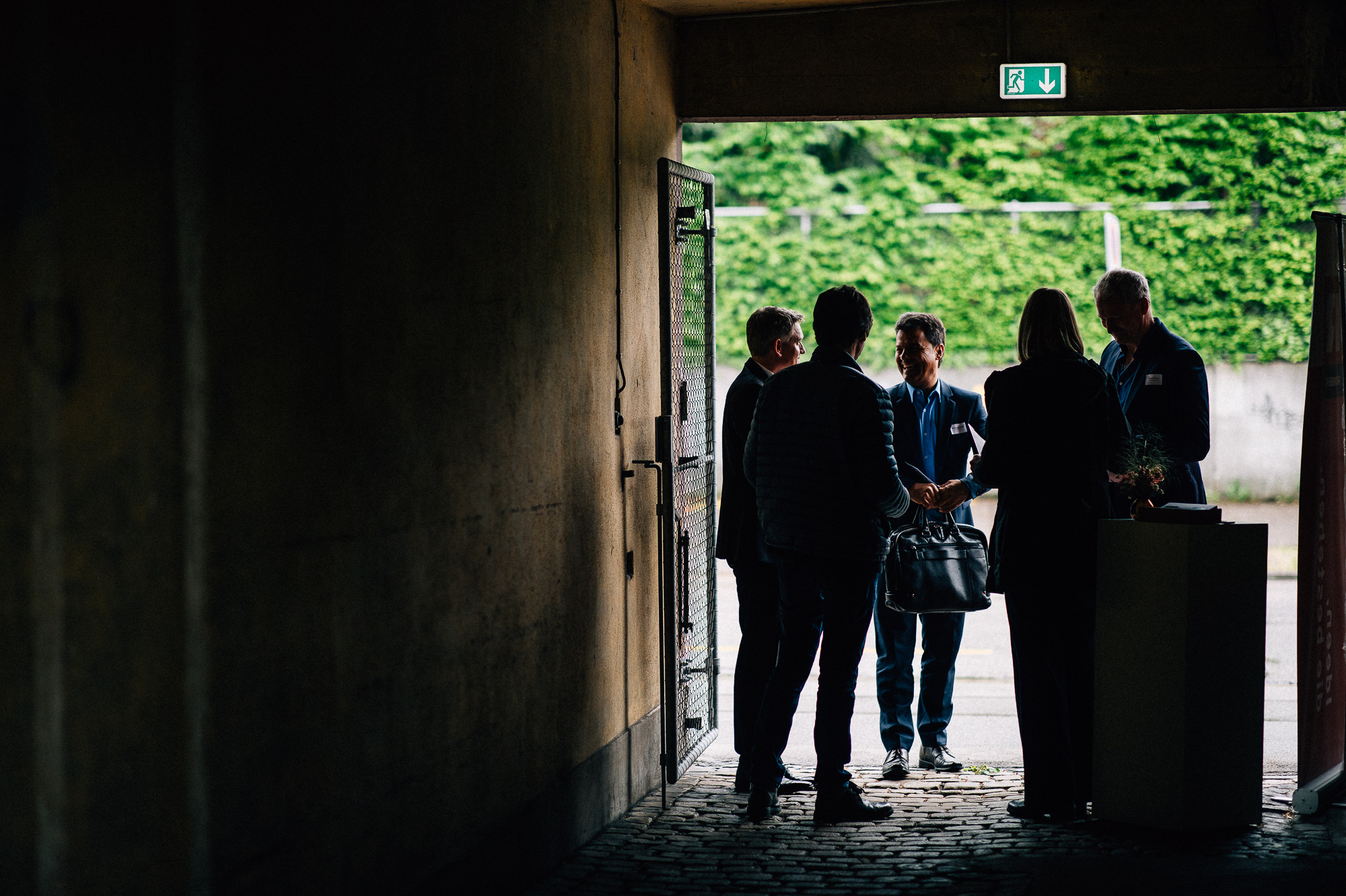 Export x3 5D4 7153 Businessauftrag 0012 2019 RohmbergBau