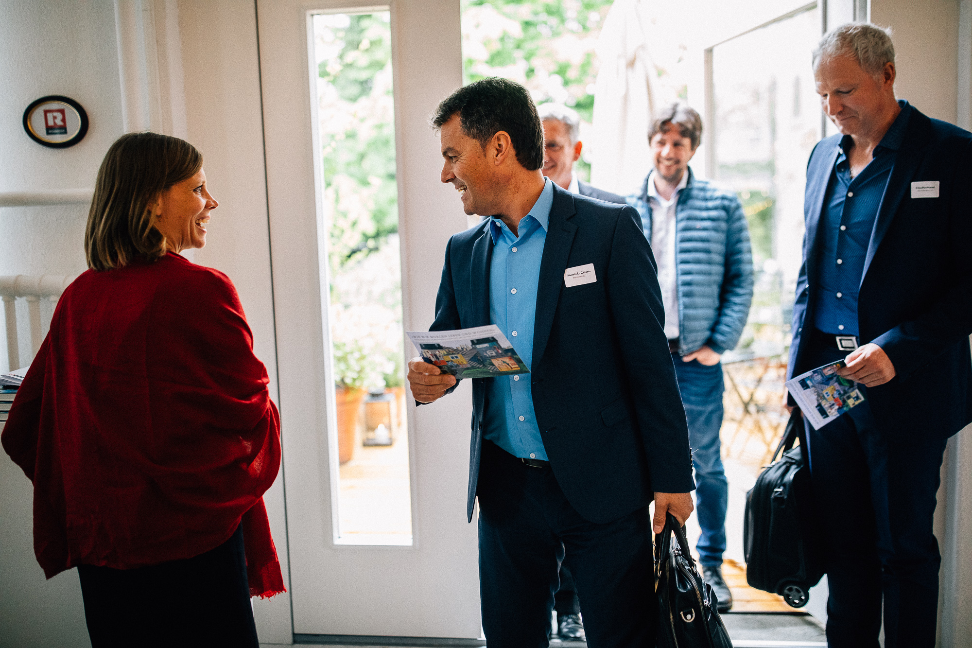 Export x3 5D4 7160 Businessauftrag 0012 2019 RohmbergBau