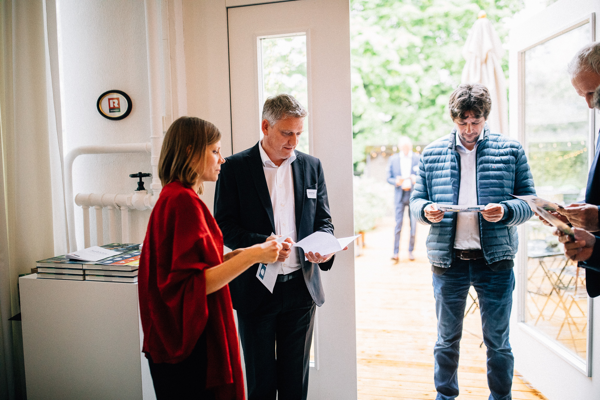 Export x3 5D4 7169 Businessauftrag 0012 2019 RohmbergBau