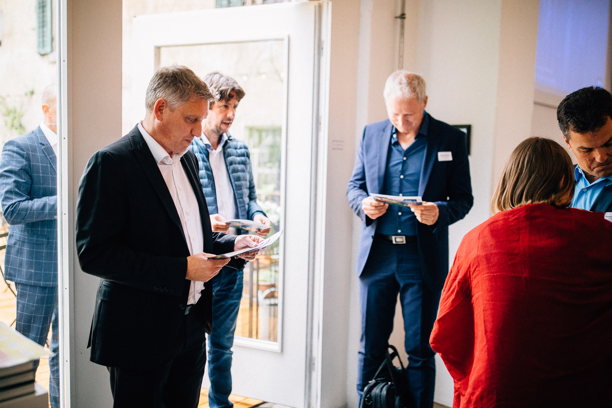 Export x3 5D4 7170 Businessauftrag 0012 2019 RohmbergBau