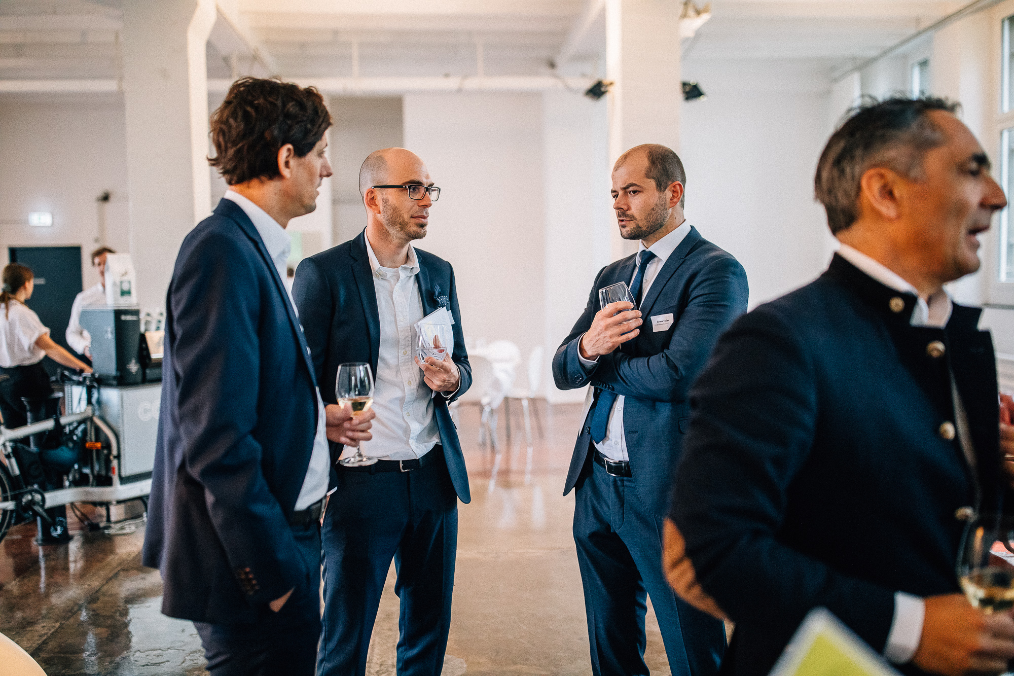 Export x3 5D4 7172 Businessauftrag 0012 2019 RohmbergBau