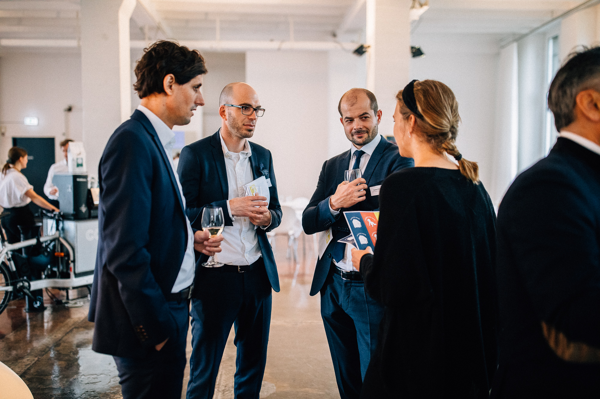 Export x3 5D4 7173 Businessauftrag 0012 2019 RohmbergBau