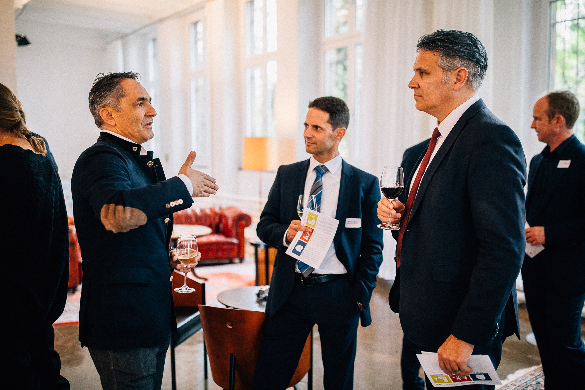 Export x3 5D4 7175 Businessauftrag 0012 2019 RohmbergBau