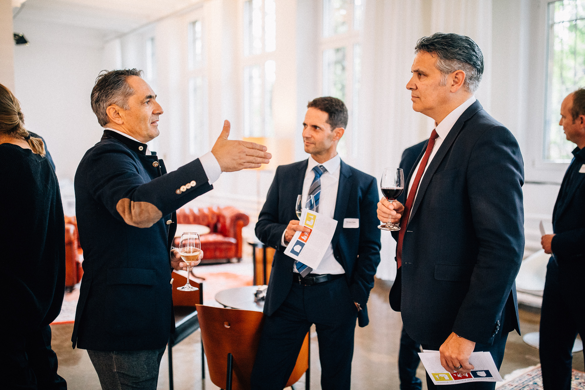 Export x3 5D4 7177 Businessauftrag 0012 2019 RohmbergBau