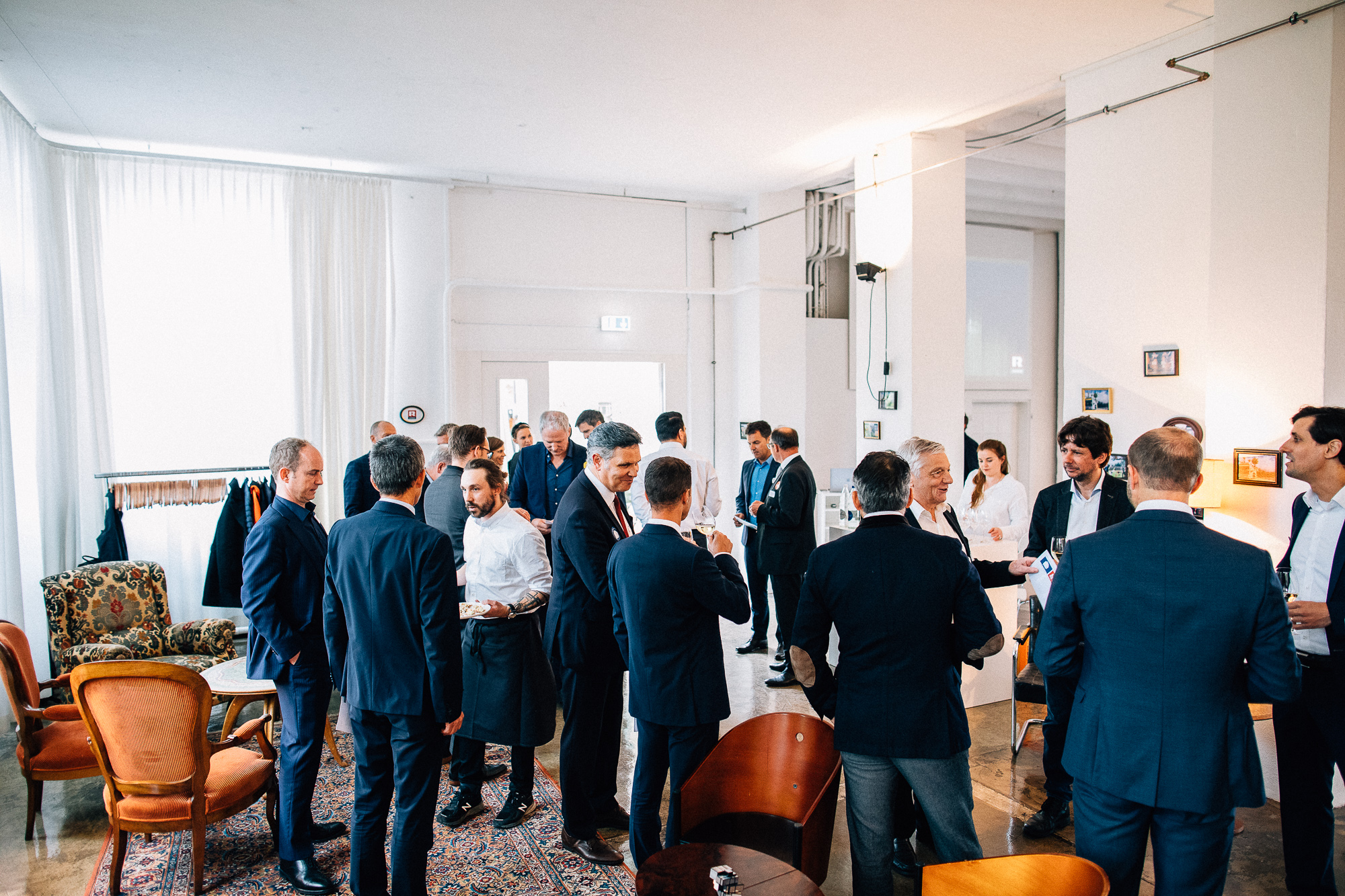 Export x3 5D4 7192 Businessauftrag 0012 2019 RohmbergBau