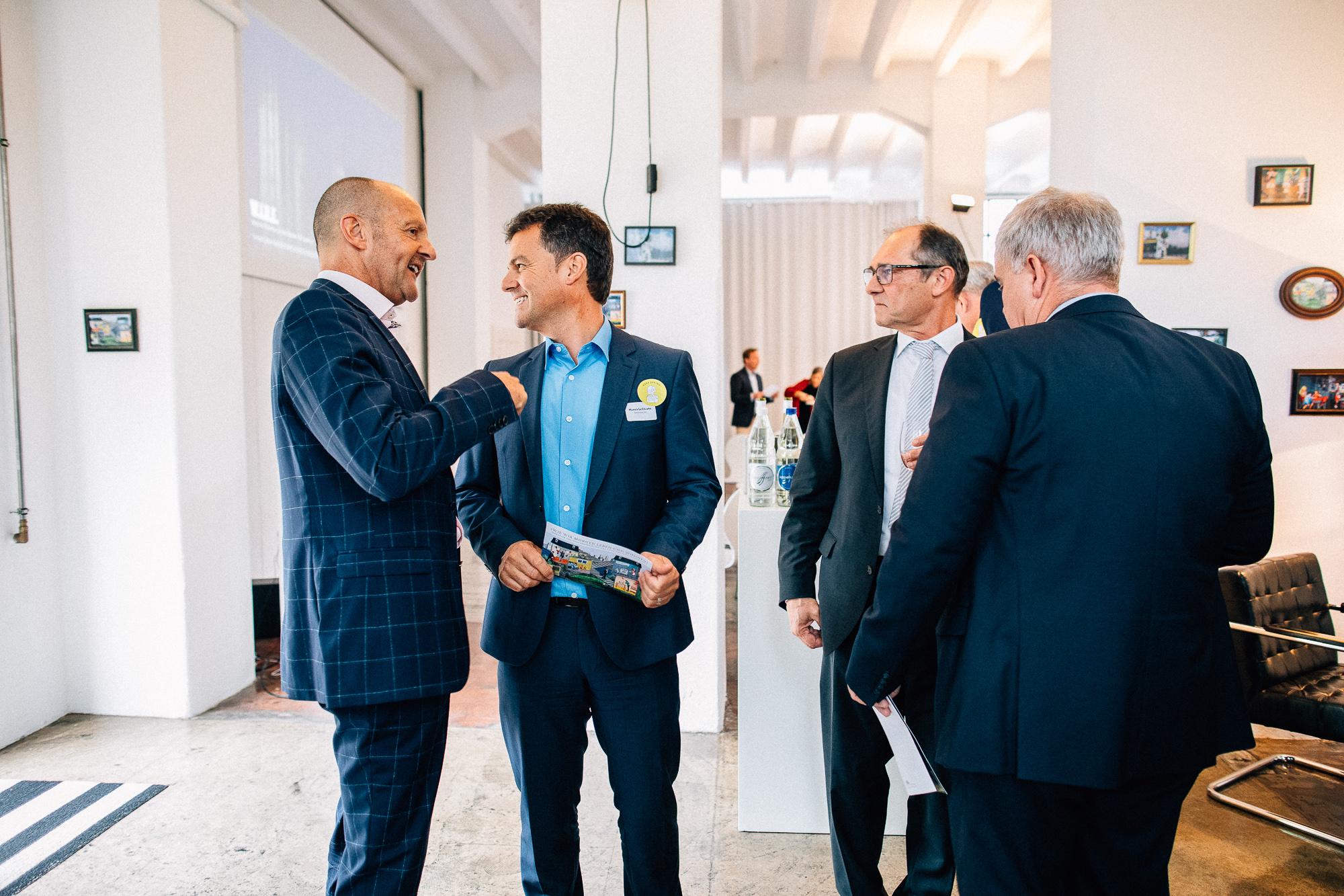 Export x3 5D4 7195 Businessauftrag 0012 2019 RohmbergBau