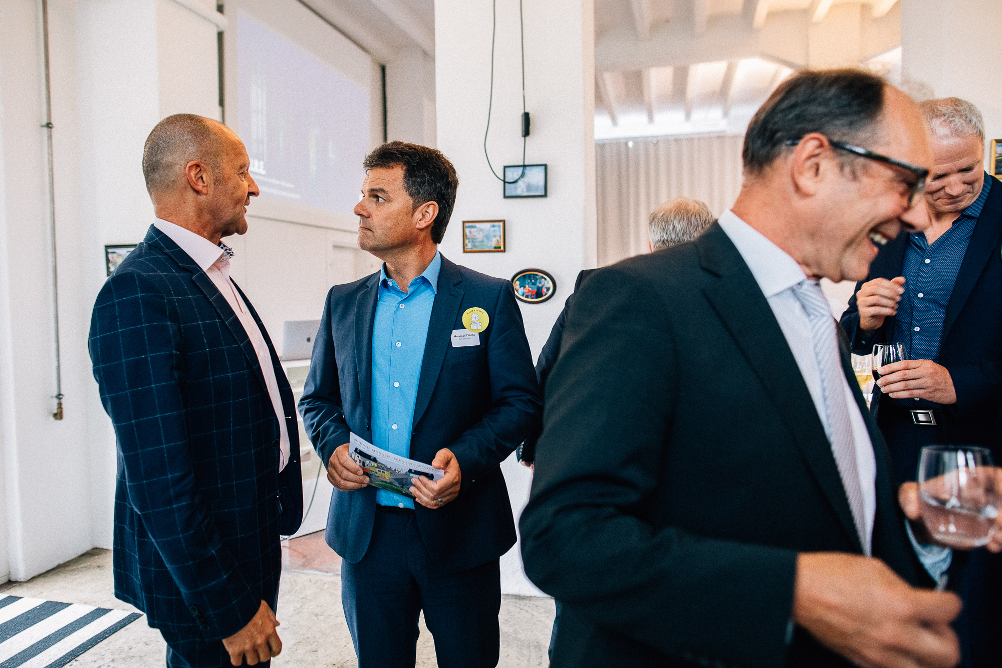 Export x3 5D4 7200 Businessauftrag 0012 2019 RohmbergBau