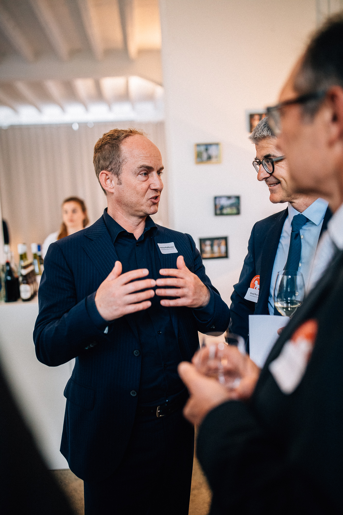 Export x3 5D4 7216 Businessauftrag 0012 2019 RohmbergBau