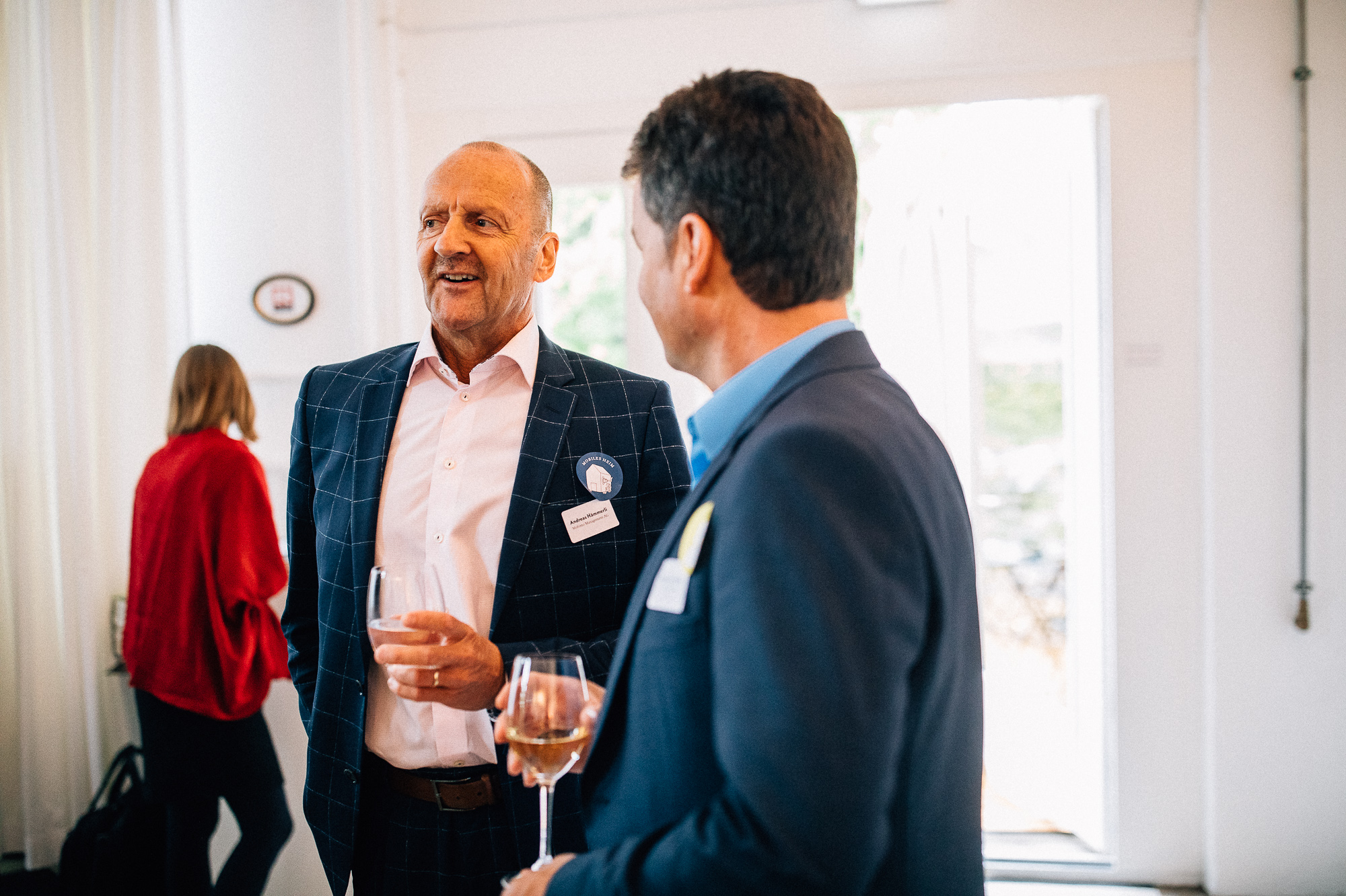 Export x3 5D4 7218 Businessauftrag 0012 2019 RohmbergBau