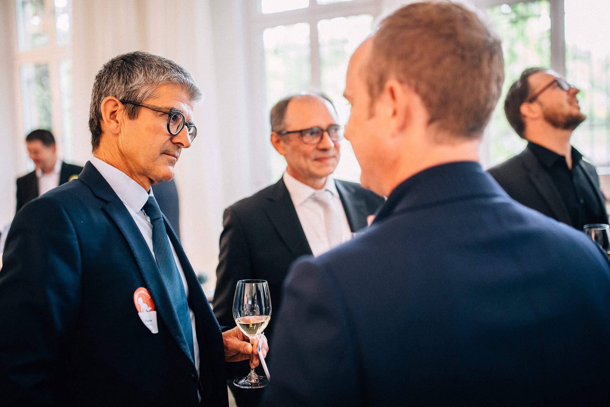 Export x3 5D4 7225 Businessauftrag 0012 2019 RohmbergBau