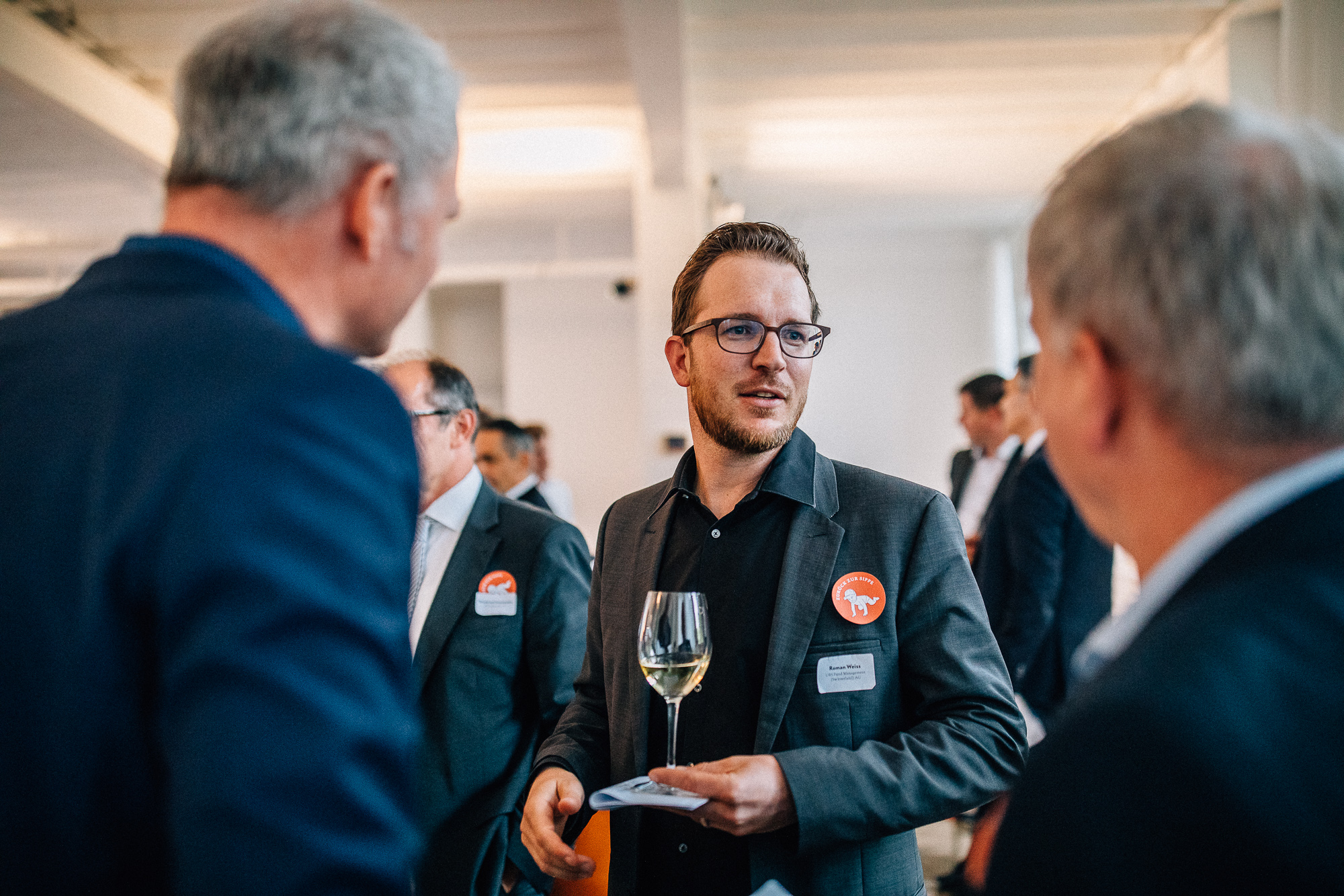 Export x3 5D4 7230 Businessauftrag 0012 2019 RohmbergBau