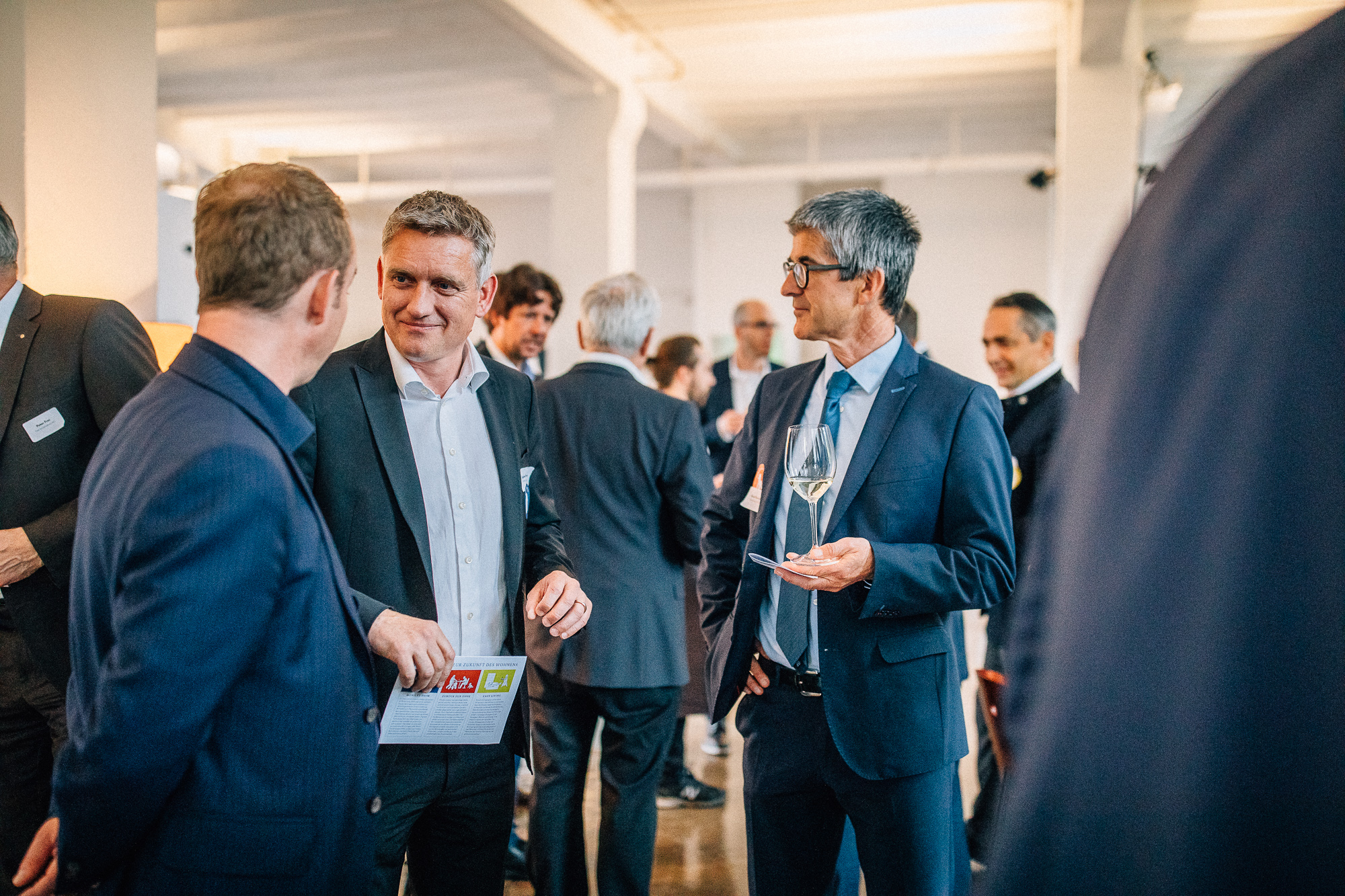 Export x3 5D4 7233 Businessauftrag 0012 2019 RohmbergBau