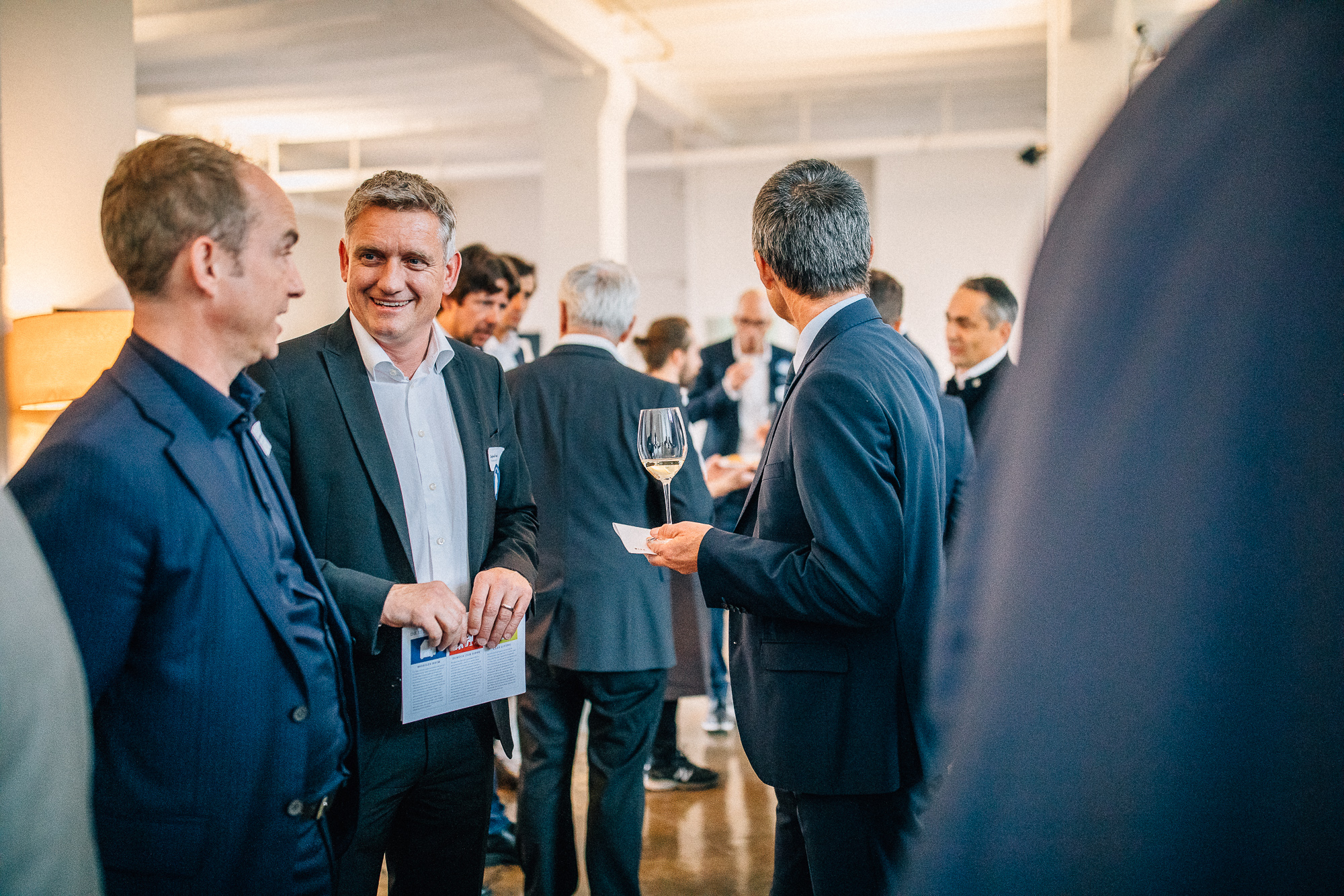 Export x3 5D4 7235 Businessauftrag 0012 2019 RohmbergBau