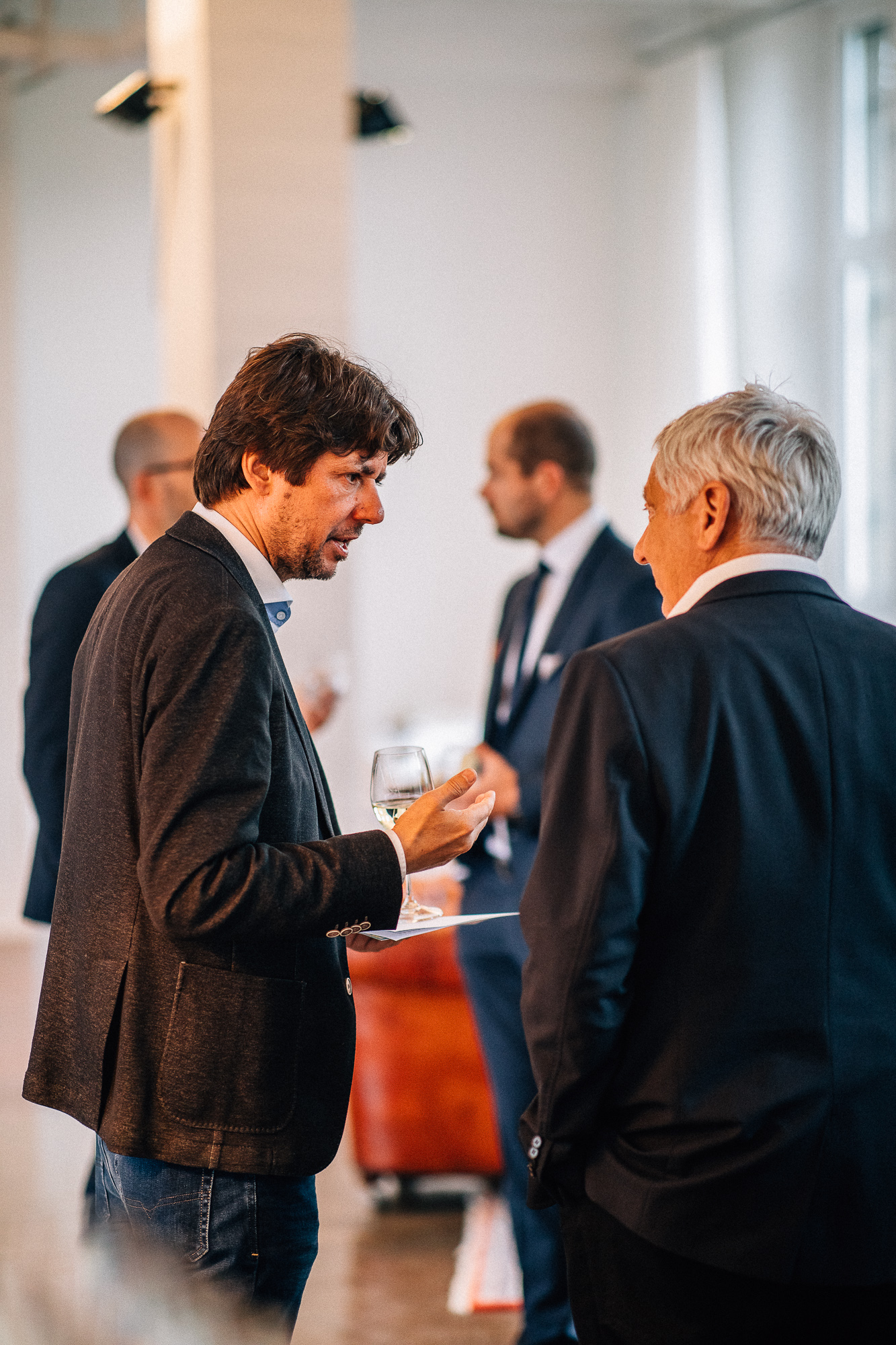 Export x3 5D4 7246 Businessauftrag 0012 2019 RohmbergBau