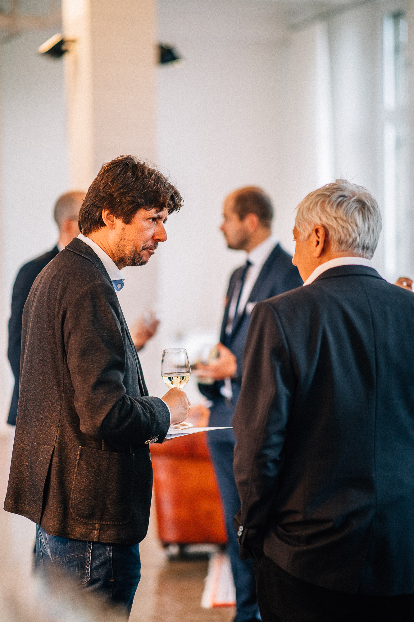 Export x3 5D4 7248 Businessauftrag 0012 2019 RohmbergBau