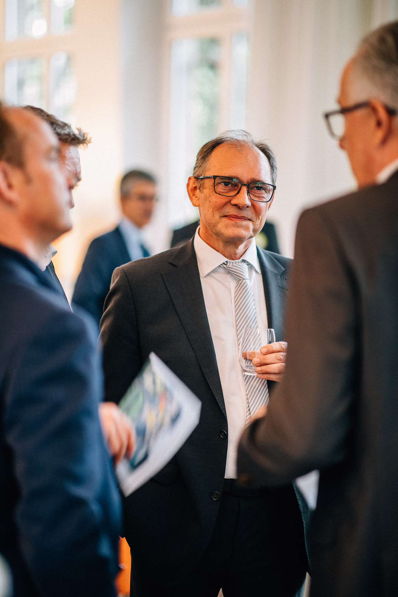 Export x3 5D4 7250 Businessauftrag 0012 2019 RohmbergBau