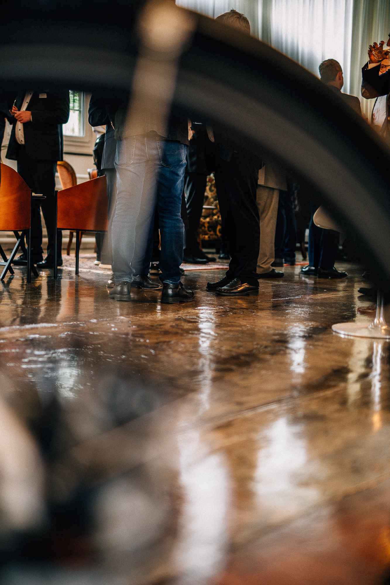 Export x3 5D4 7252 Businessauftrag 0012 2019 RohmbergBau