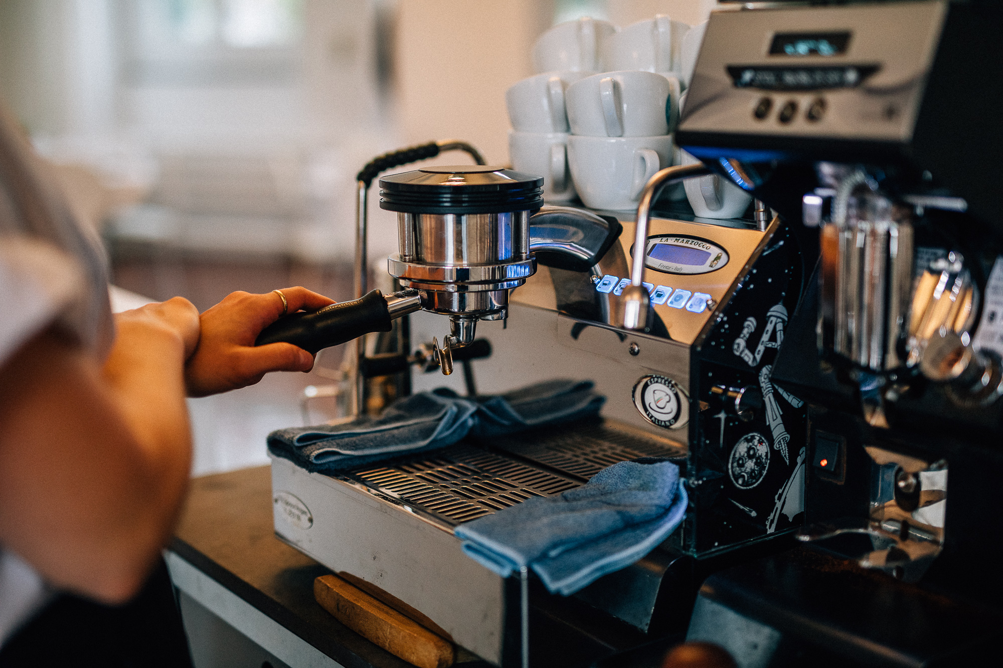 Export x3 5D4 7256 Businessauftrag 0012 2019 RohmbergBau