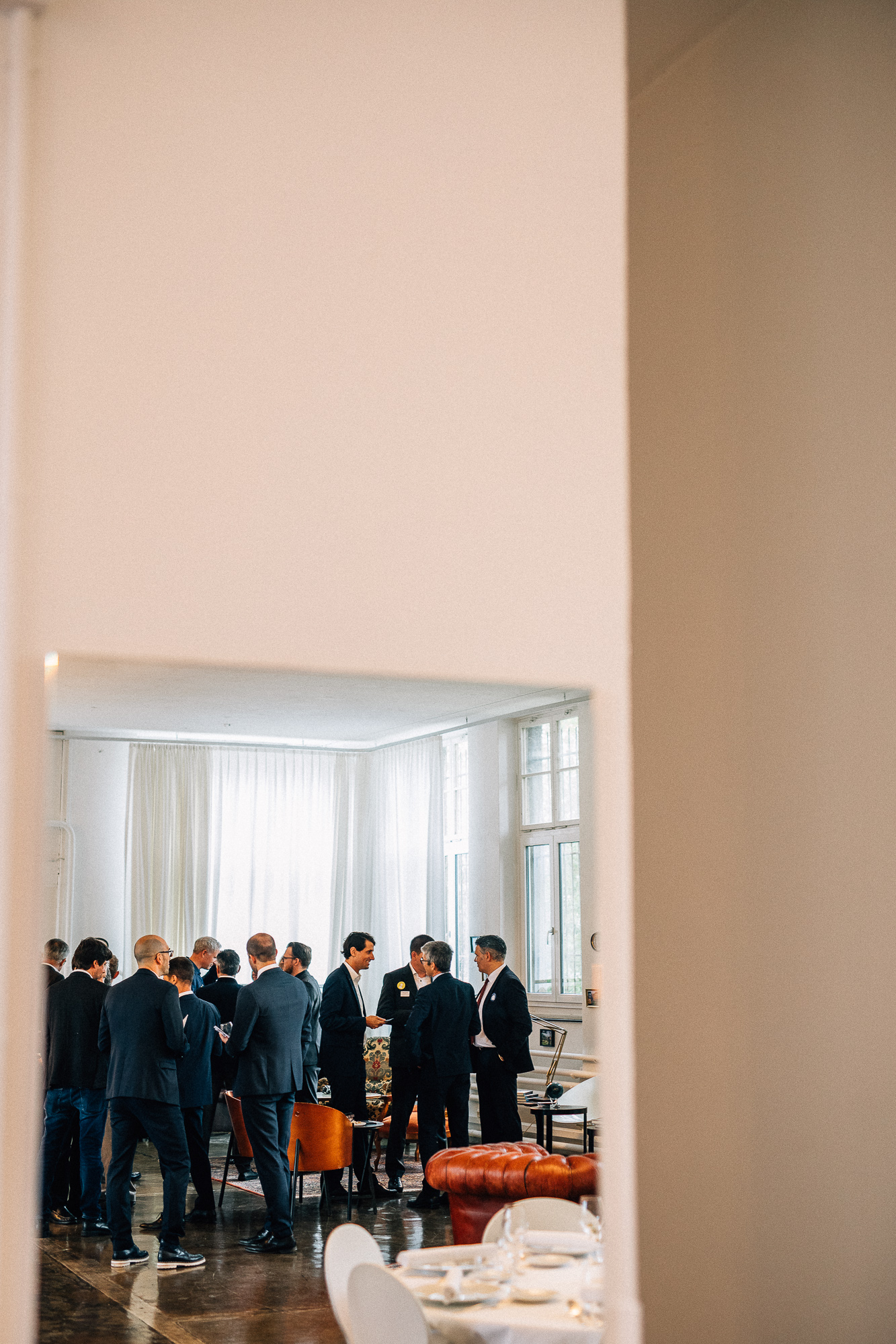 Export x3 5D4 7260 Businessauftrag 0012 2019 RohmbergBau