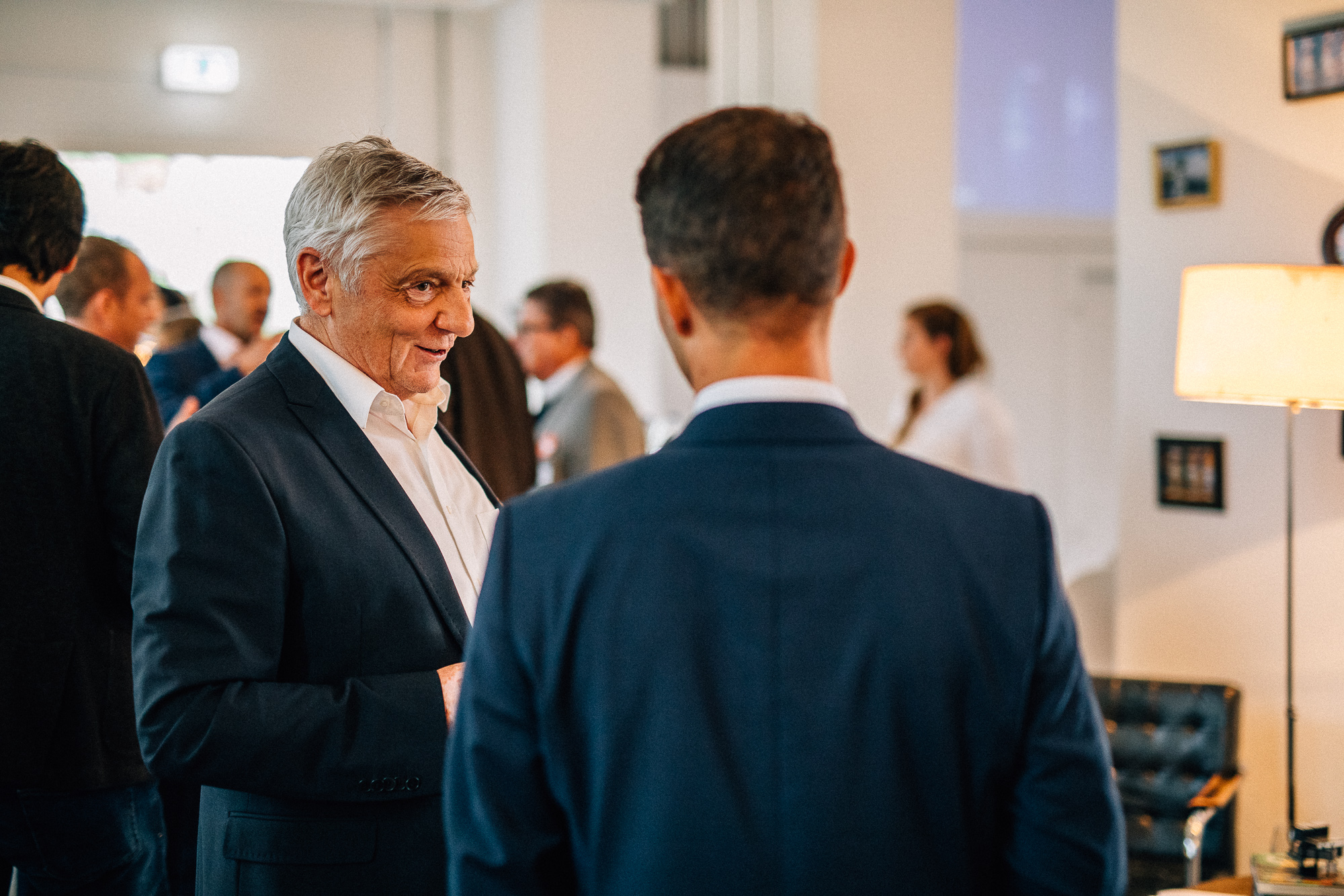 Export x3 5D4 7277 Businessauftrag 0012 2019 RohmbergBau