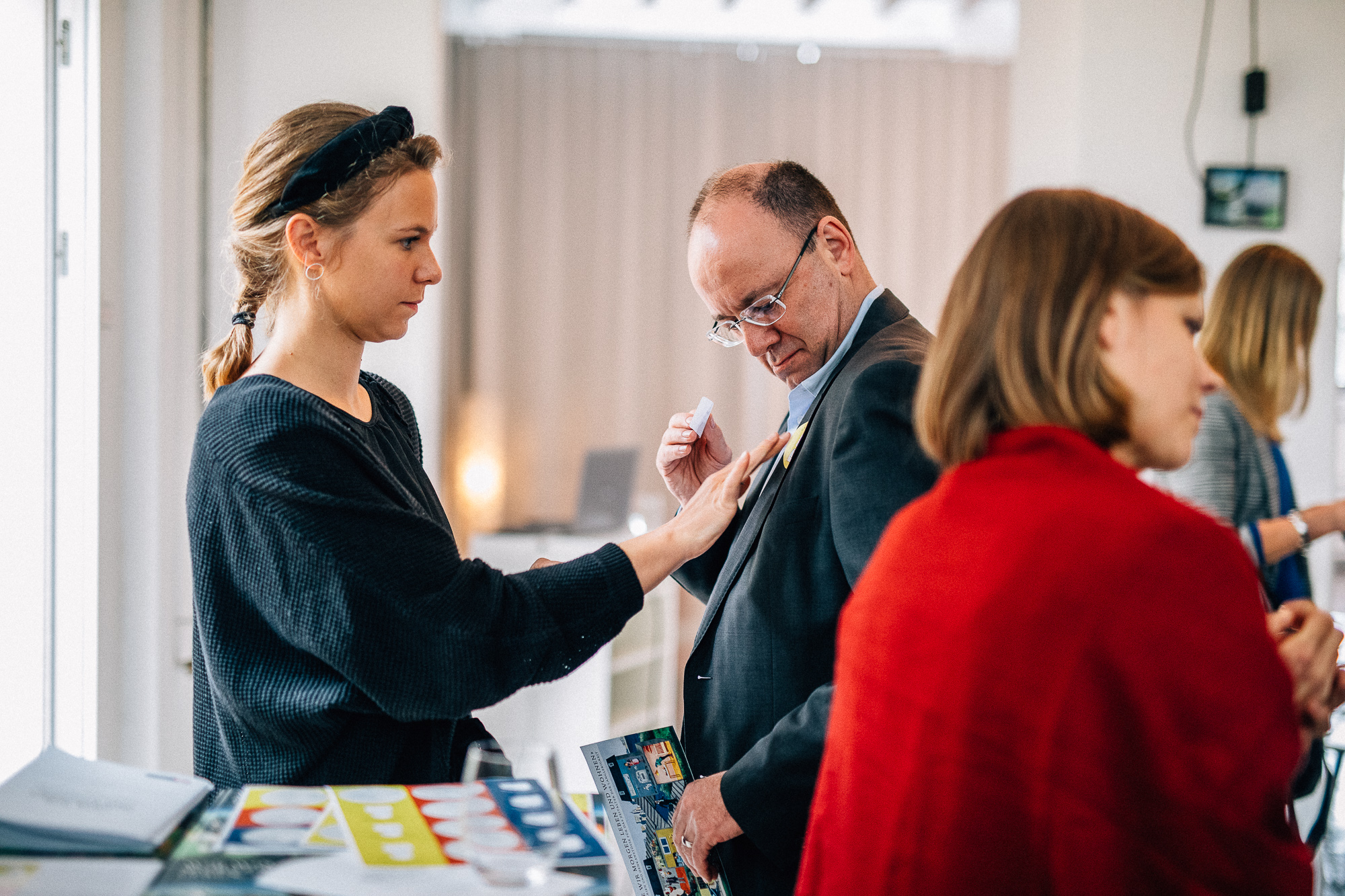 Export x3 5D4 7289 Businessauftrag 0012 2019 RohmbergBau