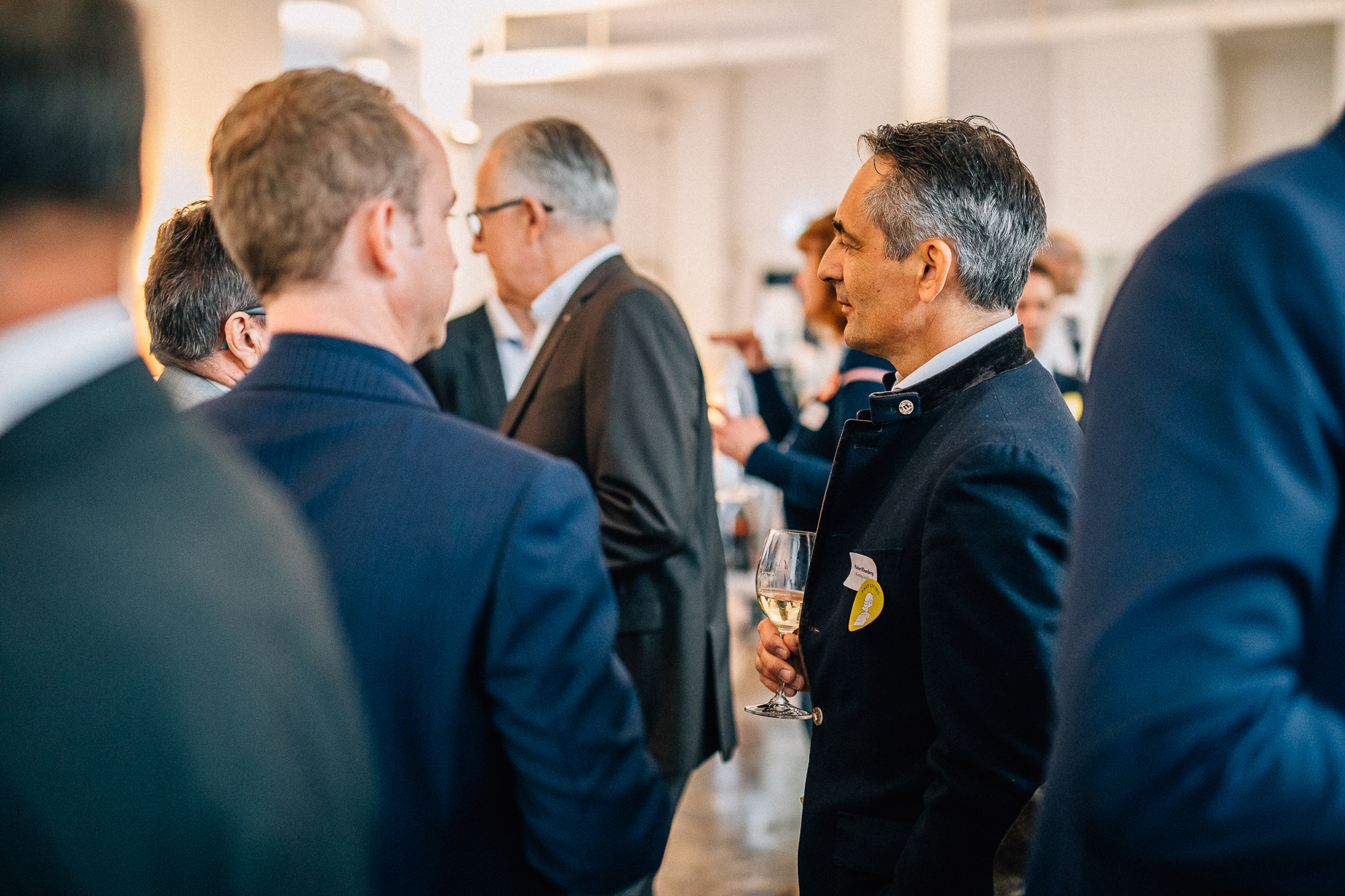 Export x3 5D4 7290 Businessauftrag 0012 2019 RohmbergBau