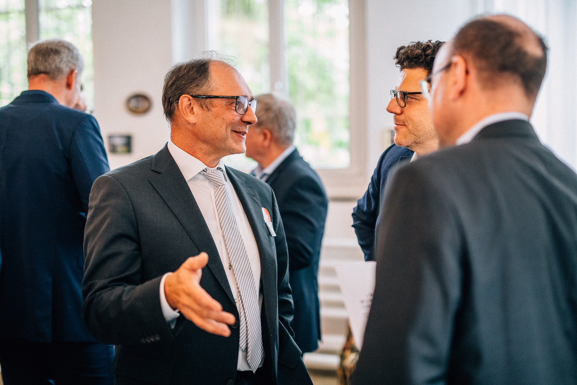 Export x3 5D4 7293 Businessauftrag 0012 2019 RohmbergBau